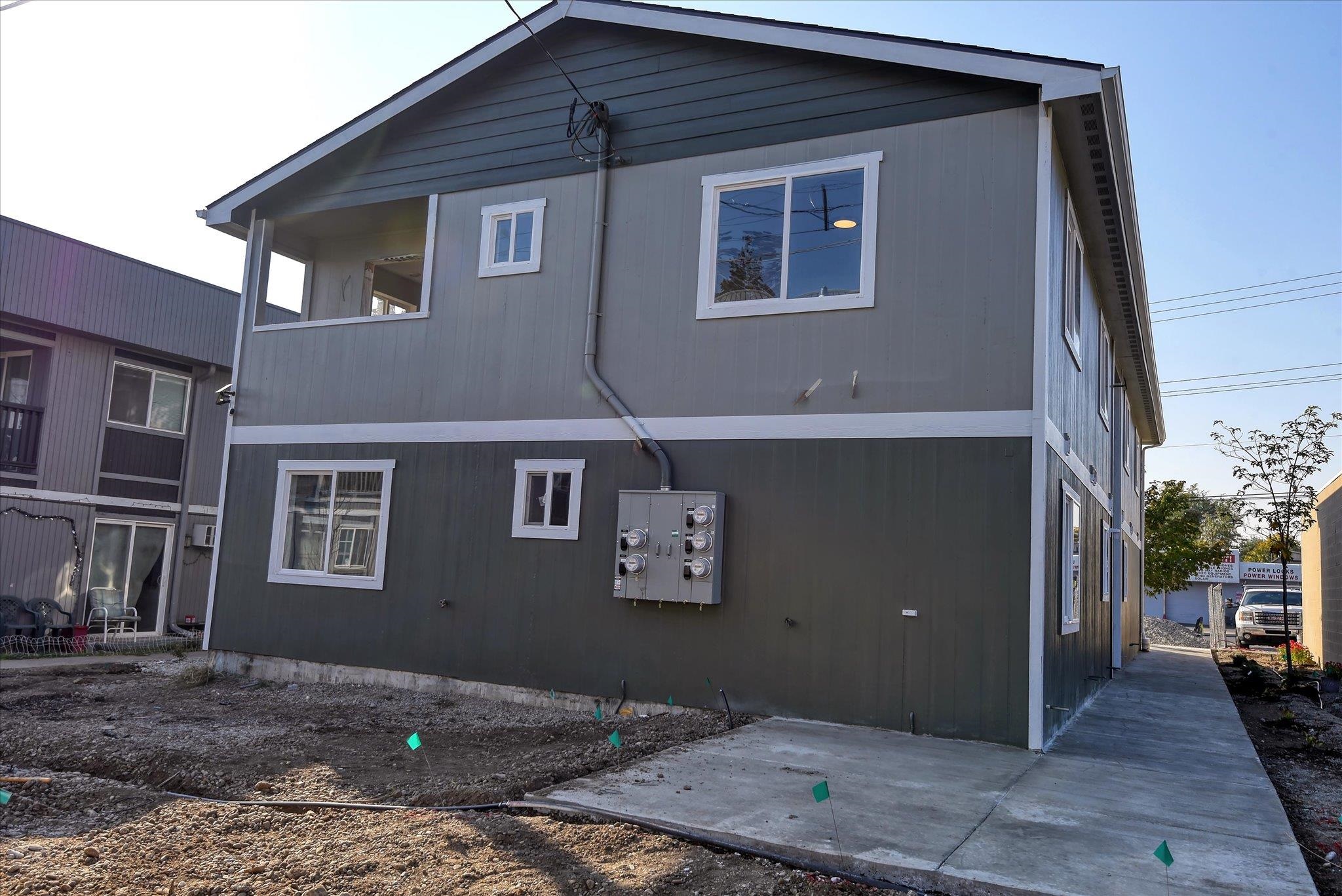 3002 N Crestline St - Photo 38