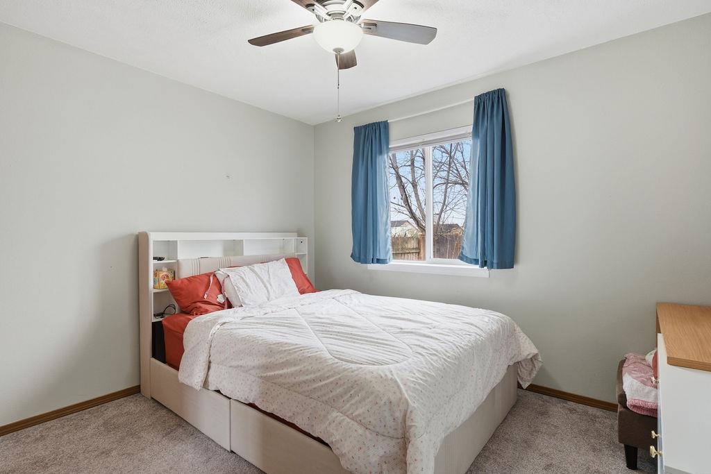 13920 W 12th Ave - Photo 11