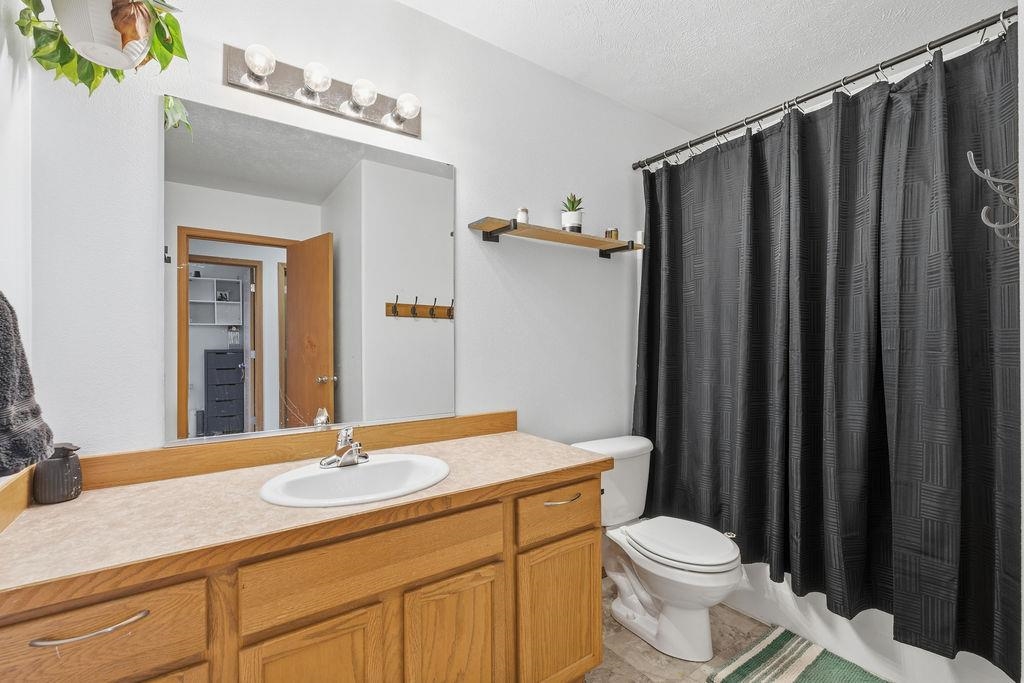13920 W 12th Ave - Photo 12