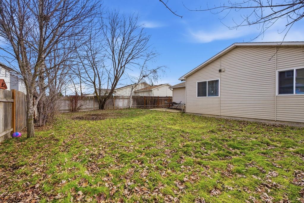 13920 W 12th Ave - Photo 13
