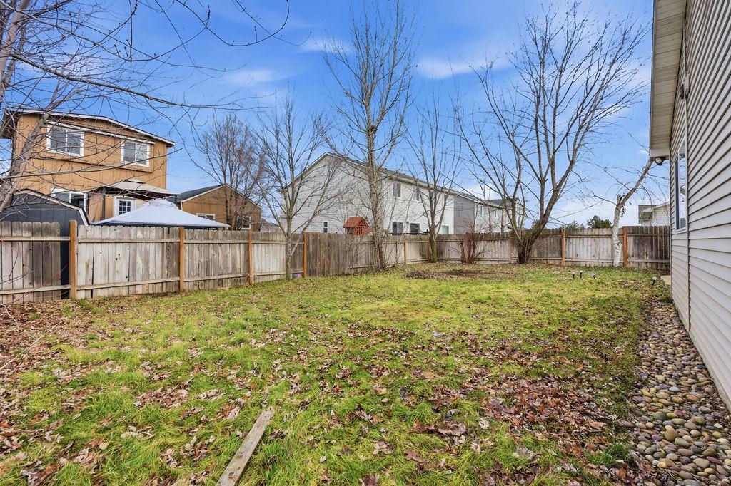 13920 W 12th Ave - Photo 14