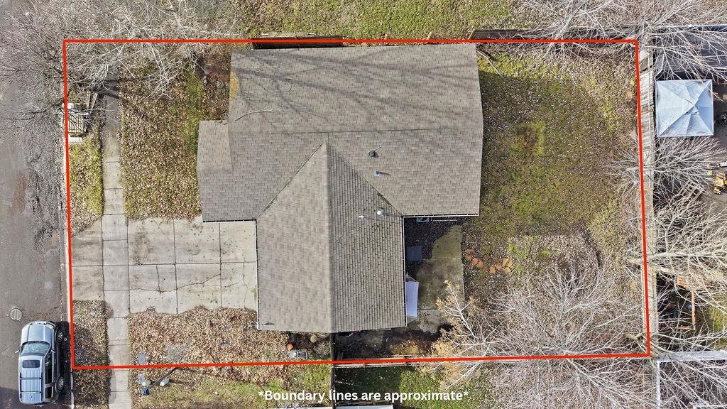 13920 W 12th Ave - Photo 15