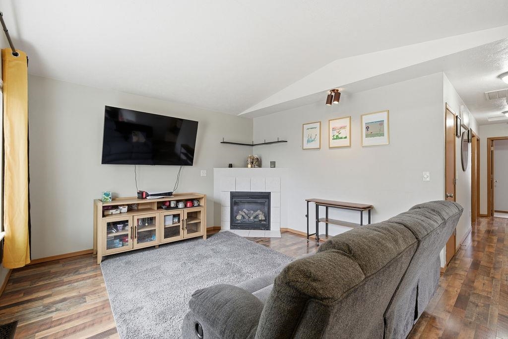 13920 W 12th Ave - Photo 3