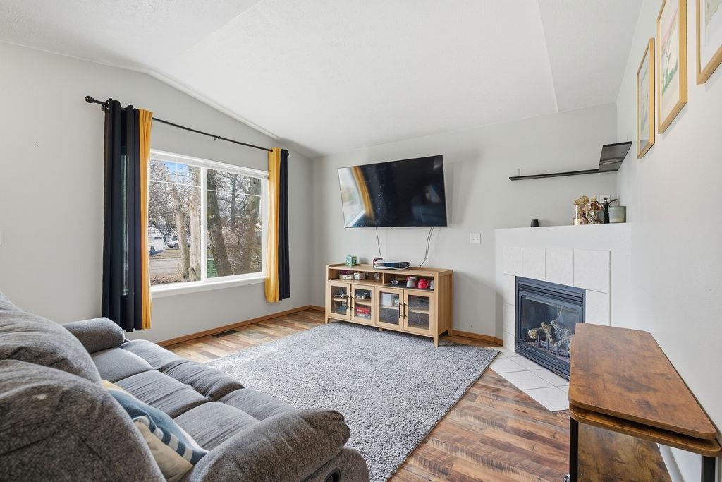 13920 W 12th Ave - Photo 4