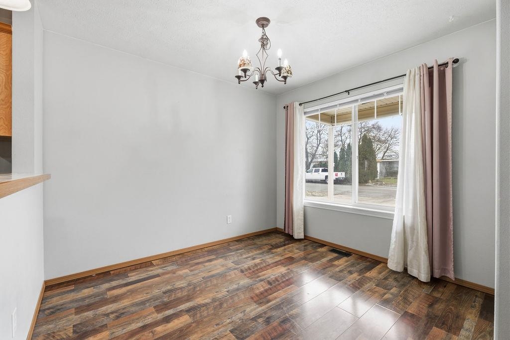 13920 W 12th Ave - Photo 5