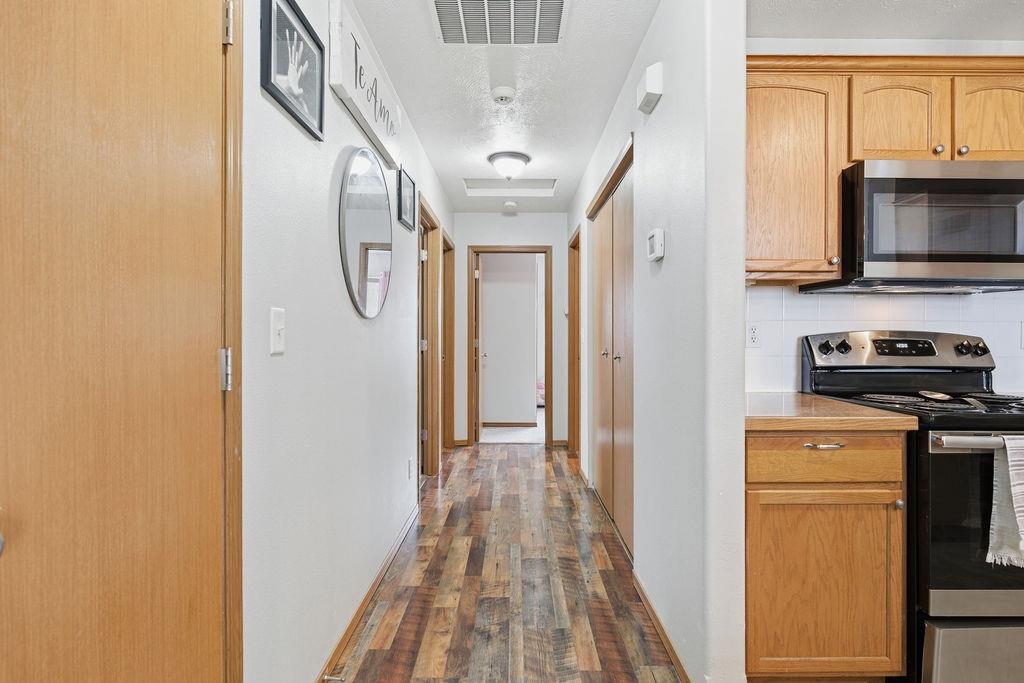 13920 W 12th Ave - Photo 6