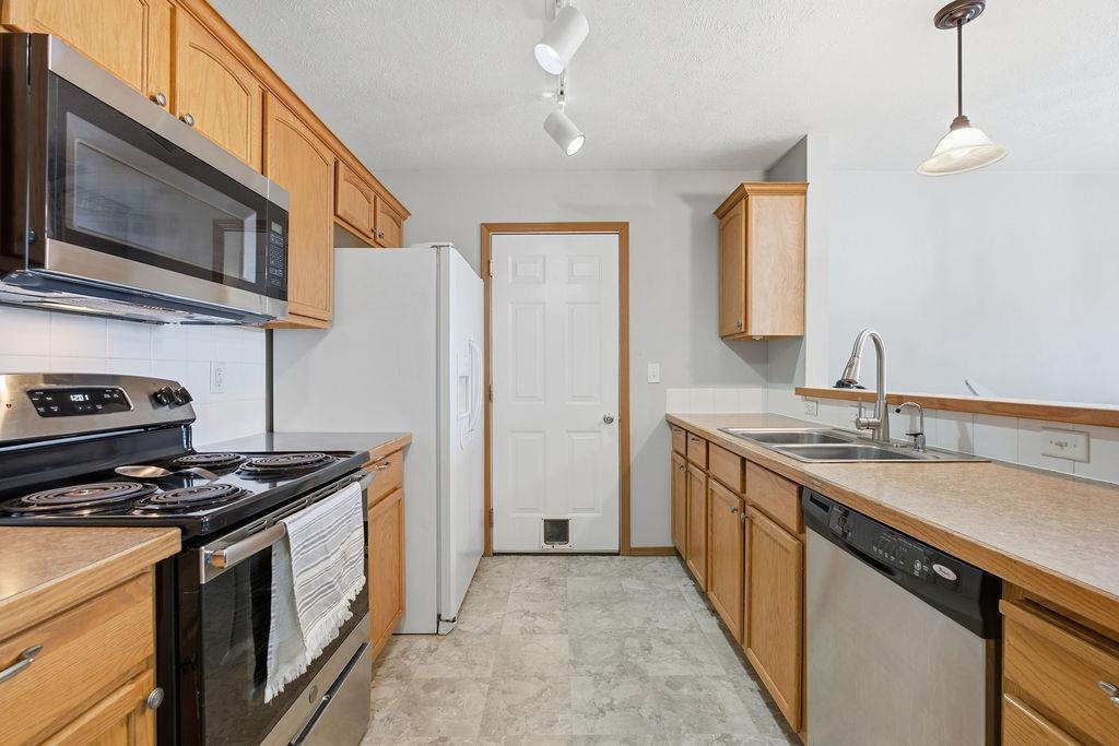 13920 W 12th Ave - Photo 7