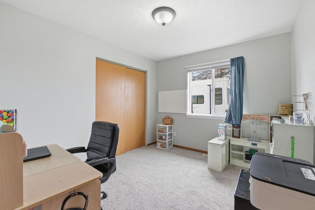 13920 W 12th Ave - Photo 9