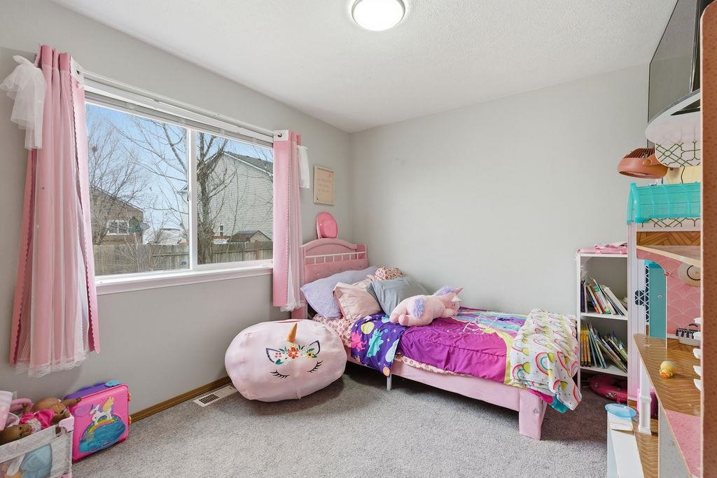 13920 W 12th Ave - Photo 10
