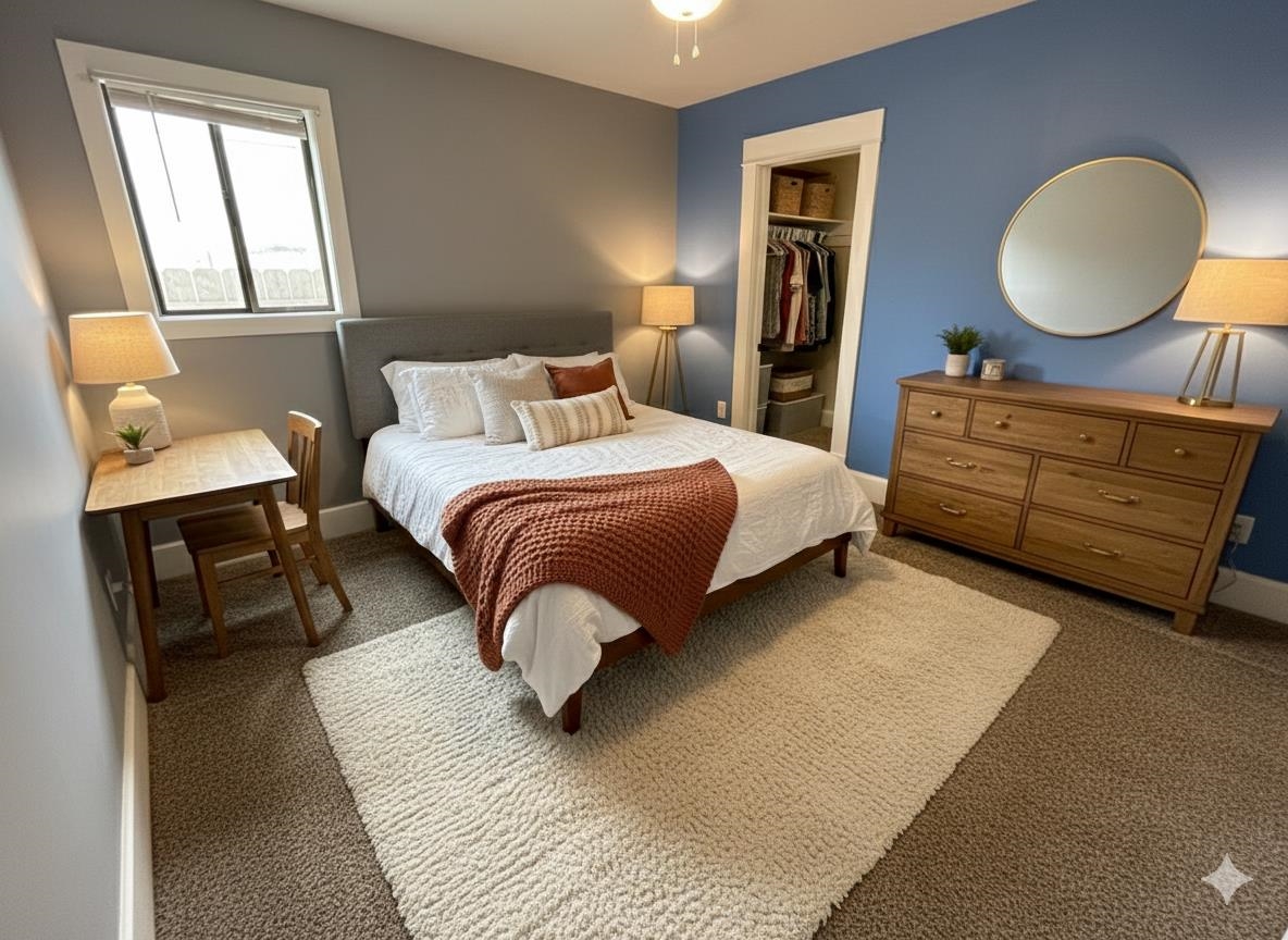 1714 E Wabash Ave - Photo 11