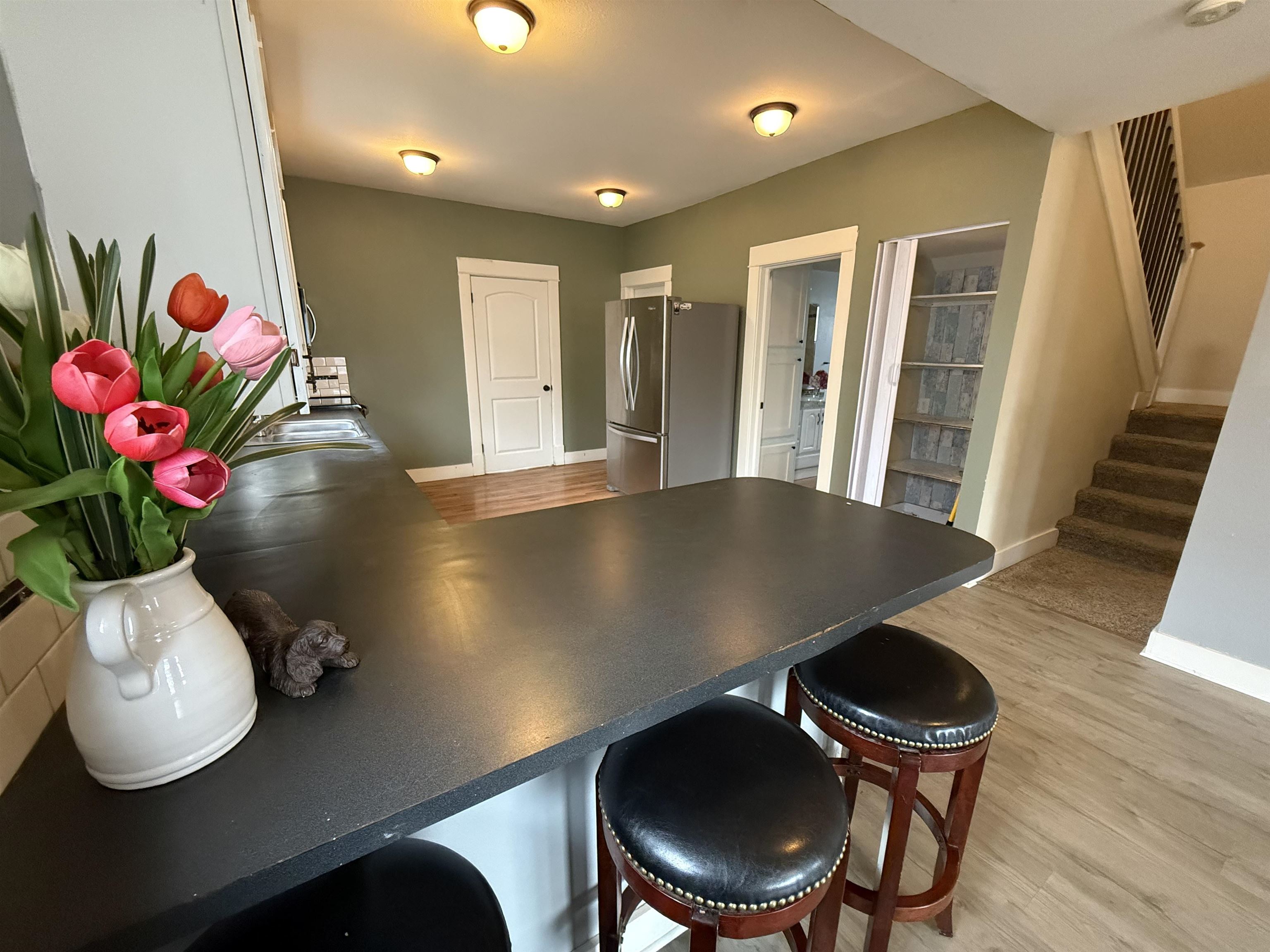 1714 E Wabash Ave - Photo 13