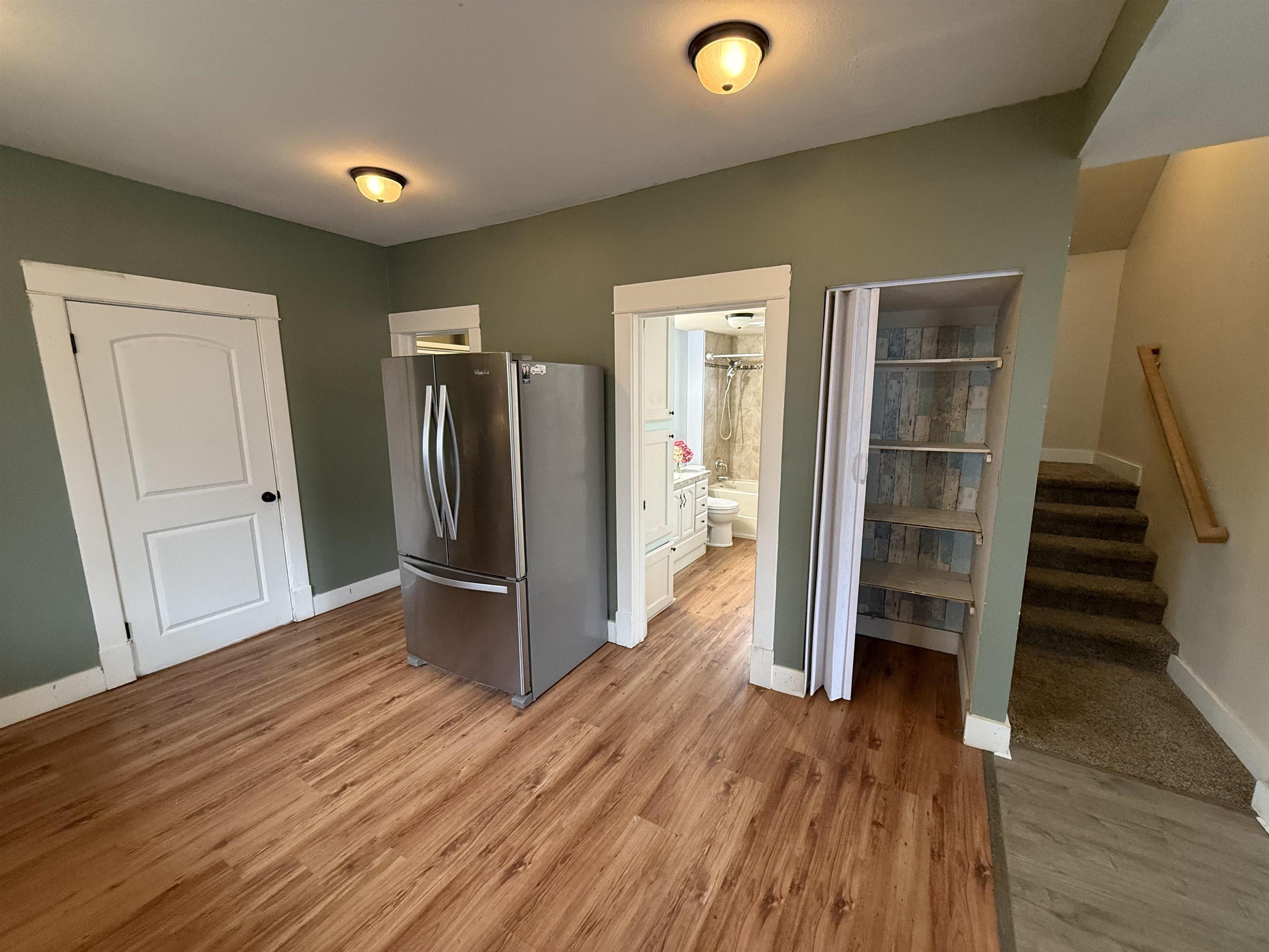 1714 E Wabash Ave - Photo 14