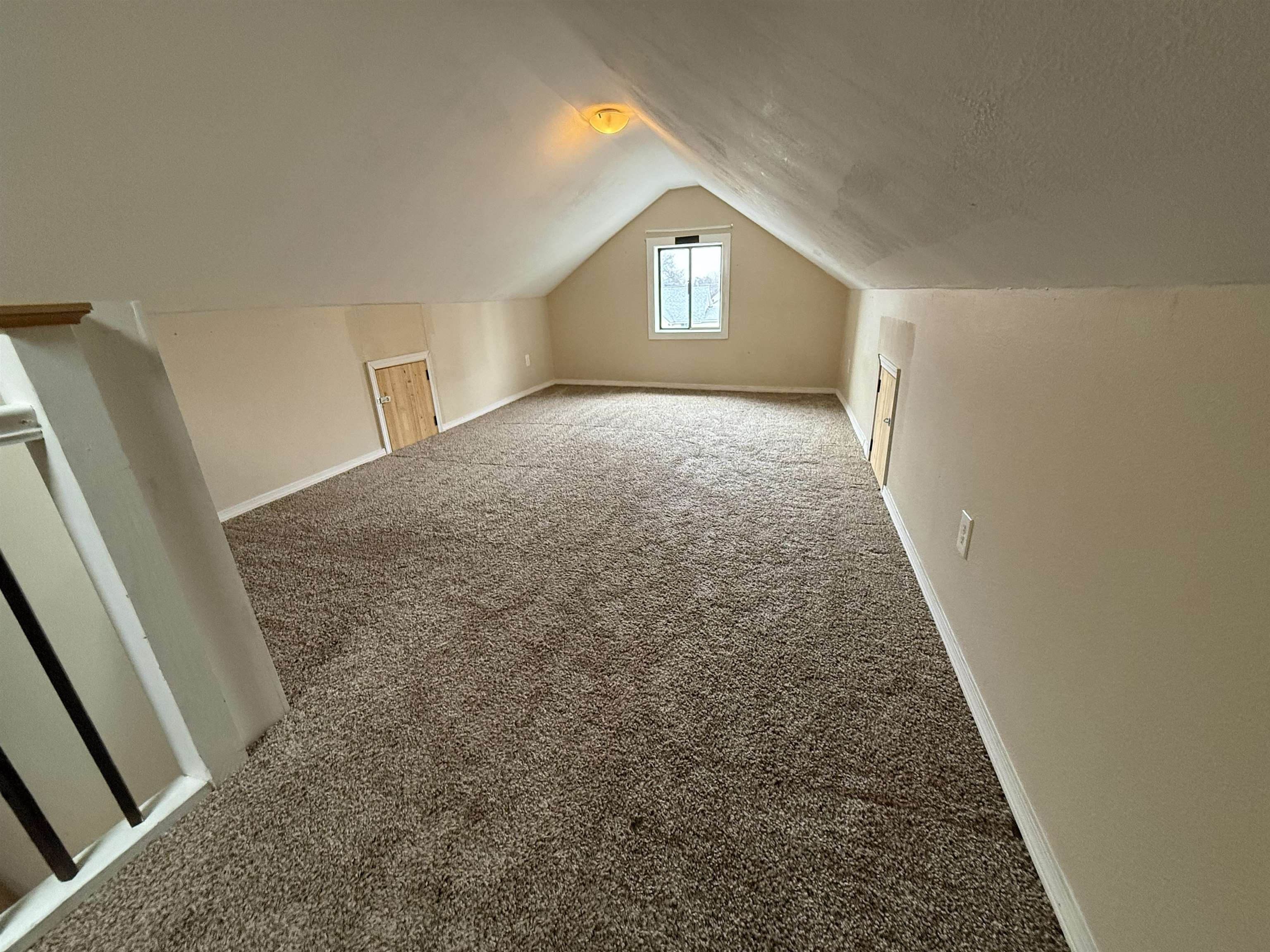 1714 E Wabash Ave - Photo 15