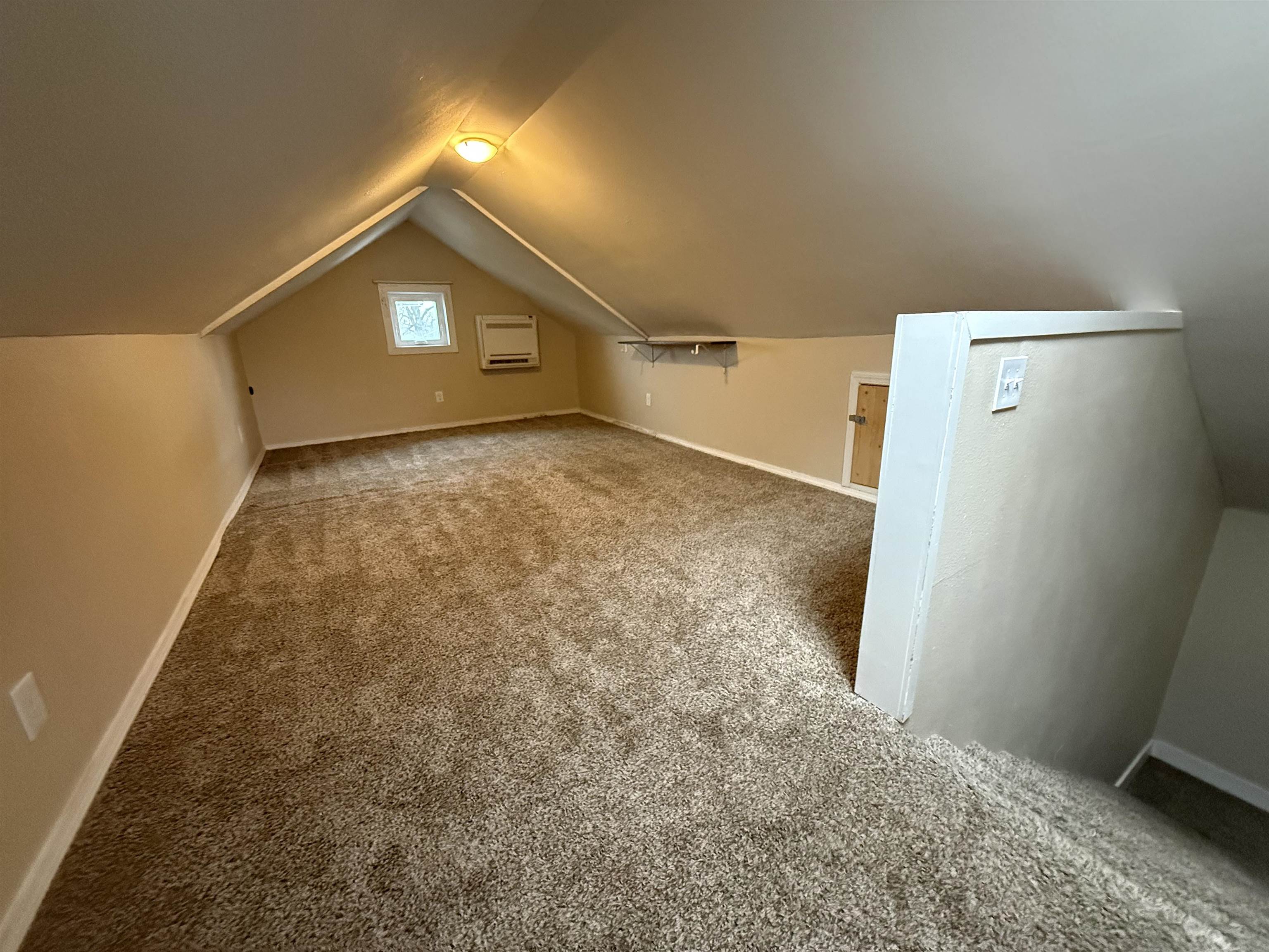 1714 E Wabash Ave - Photo 16