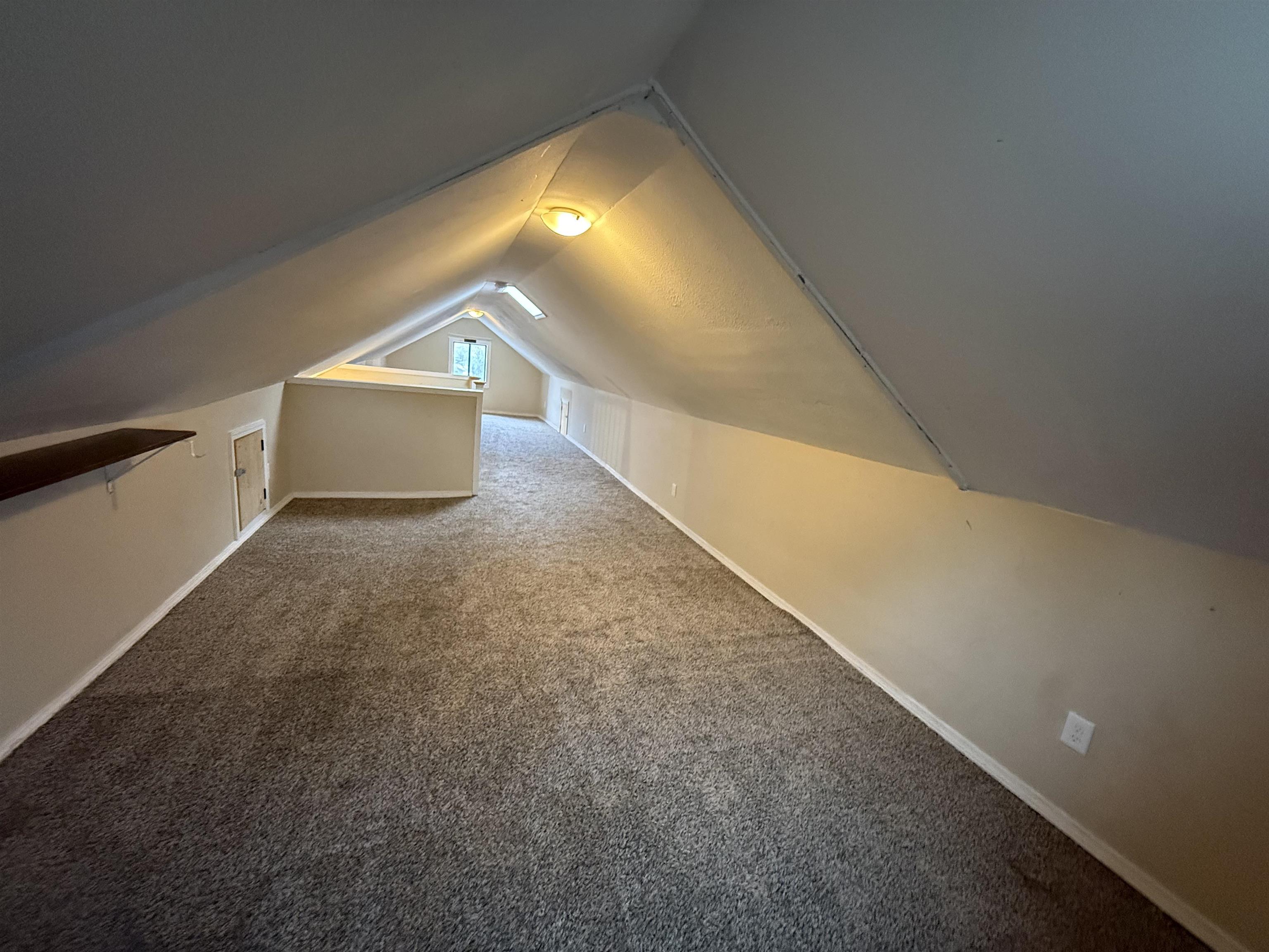 1714 E Wabash Ave - Photo 17