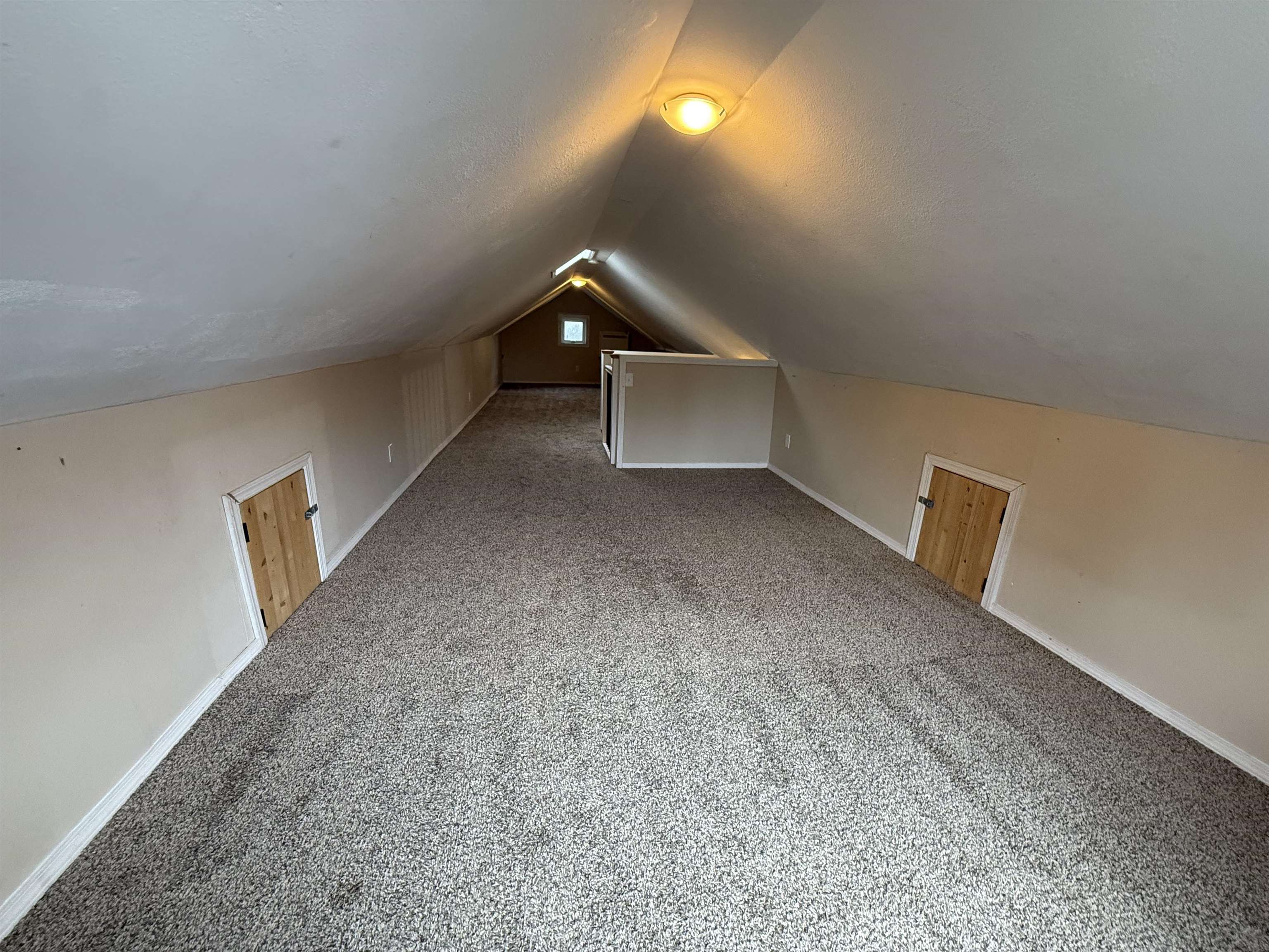 1714 E Wabash Ave - Photo 18