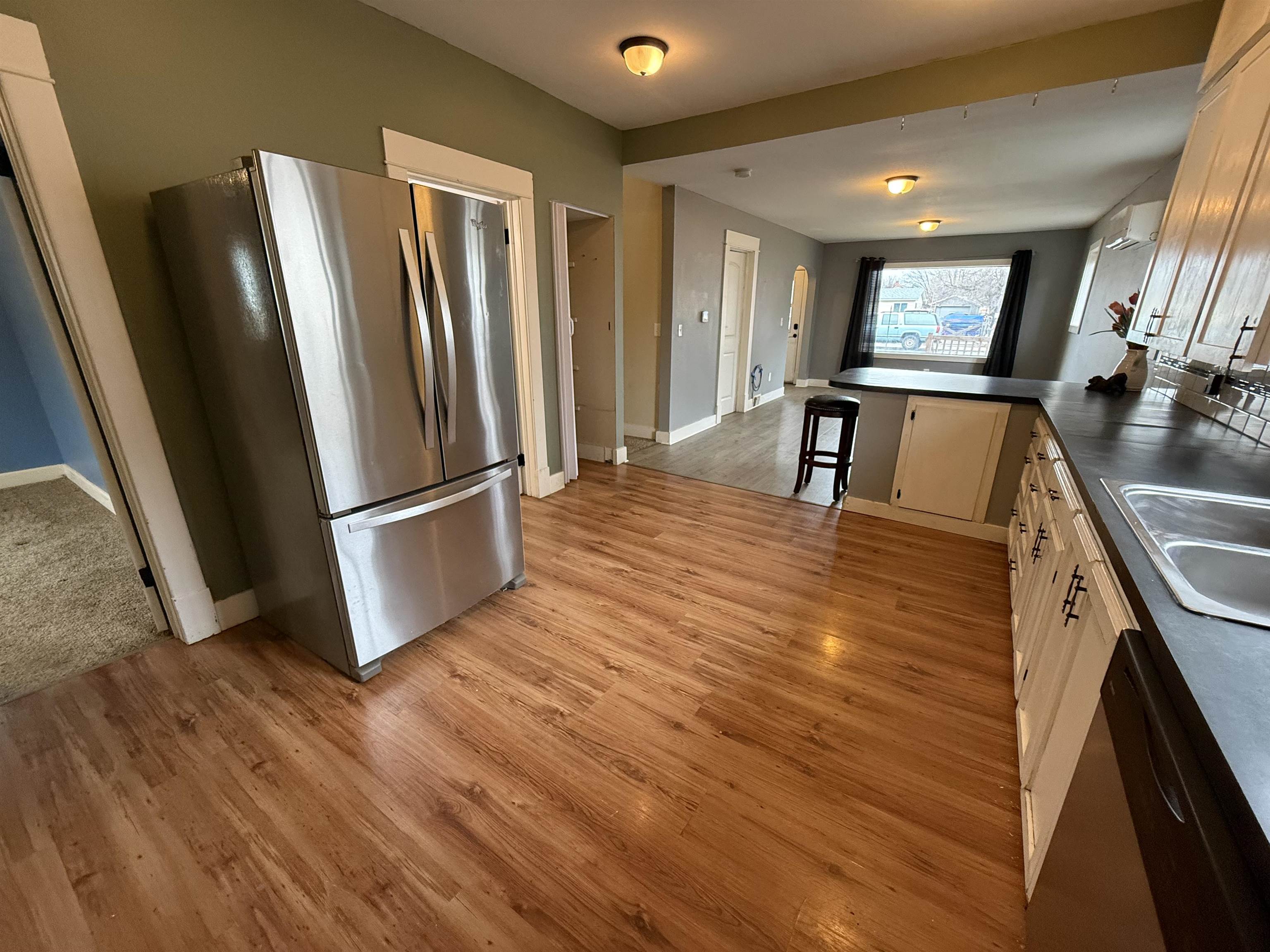 1714 E Wabash Ave - Photo 19
