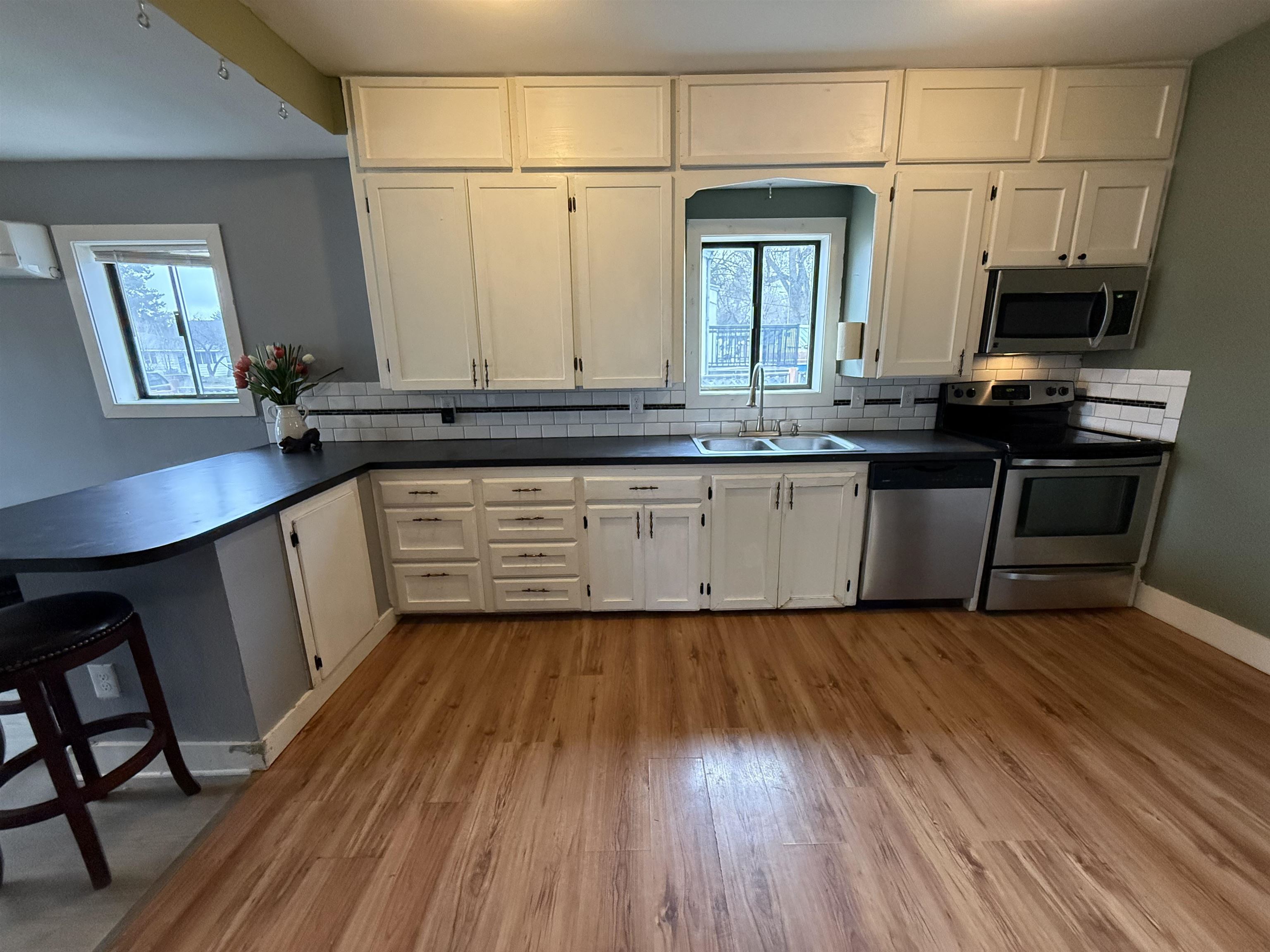 1714 E Wabash Ave - Photo 20