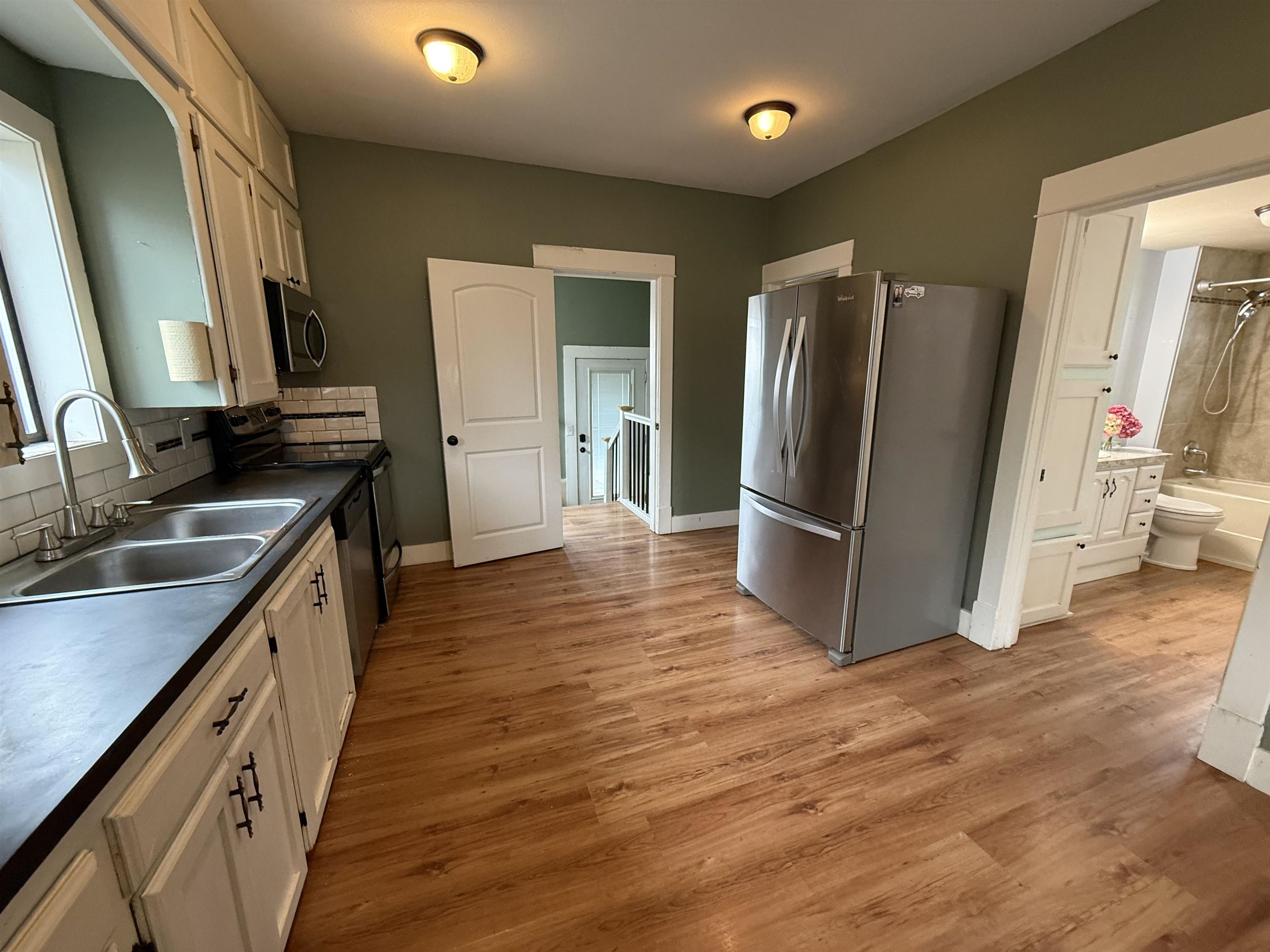1714 E Wabash Ave - Photo 21