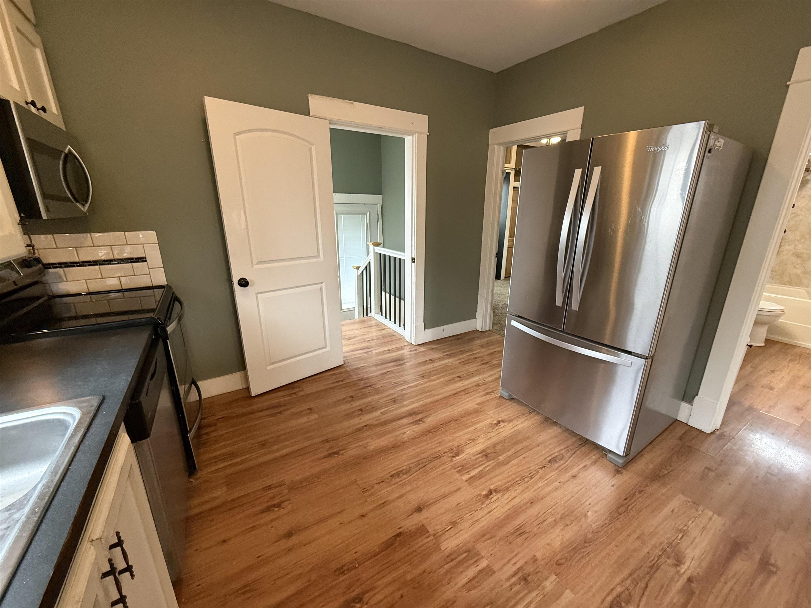1714 E Wabash Ave - Photo 22