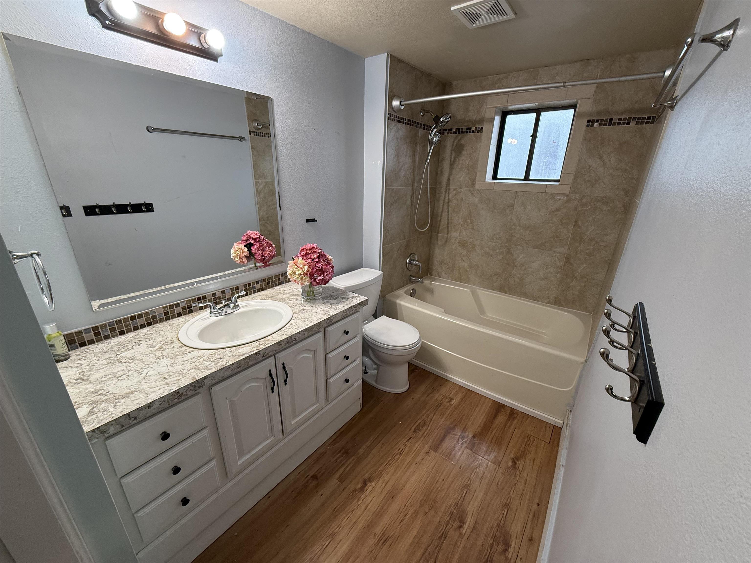 1714 E Wabash Ave - Photo 23