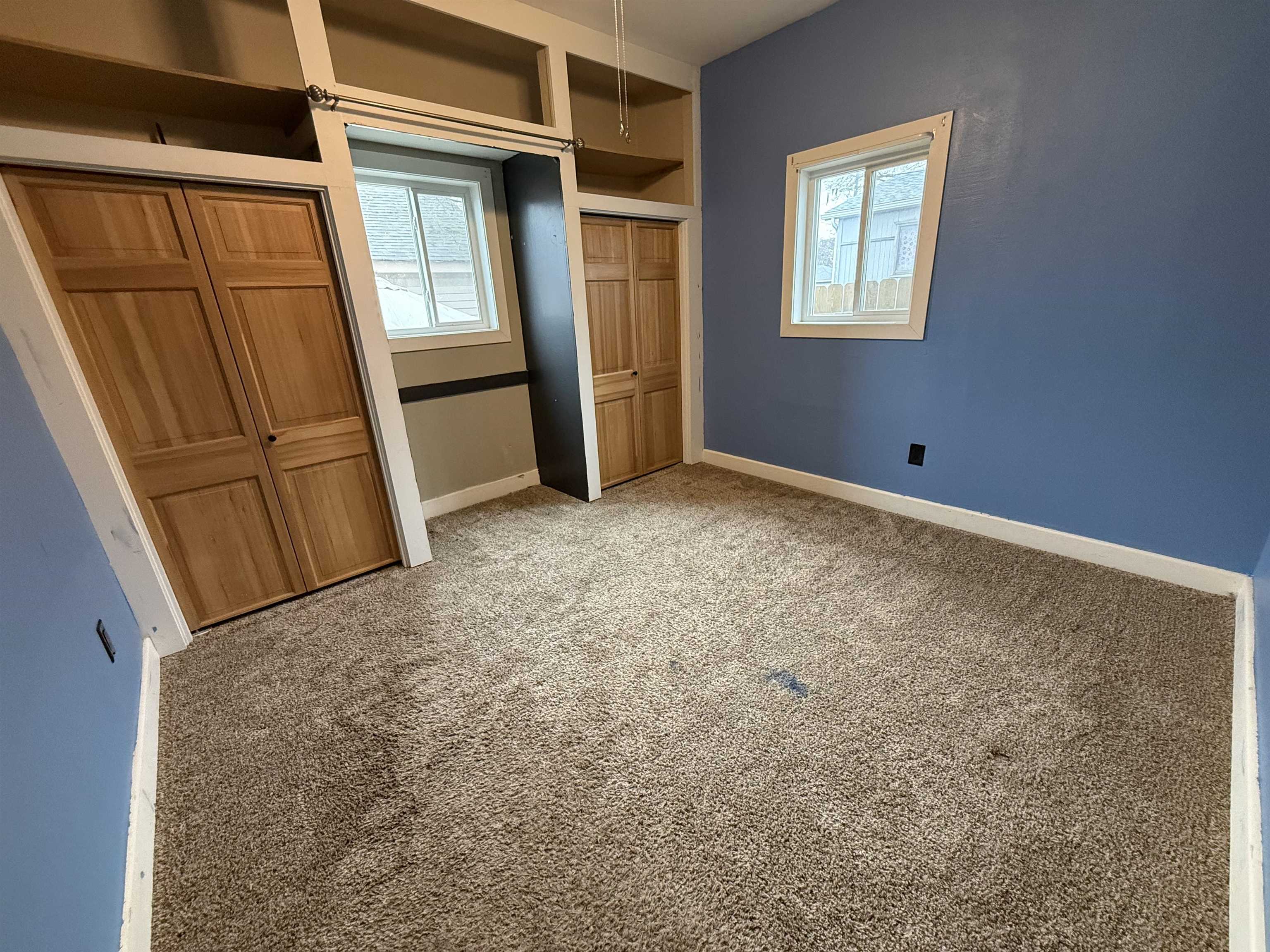 1714 E Wabash Ave - Photo 24