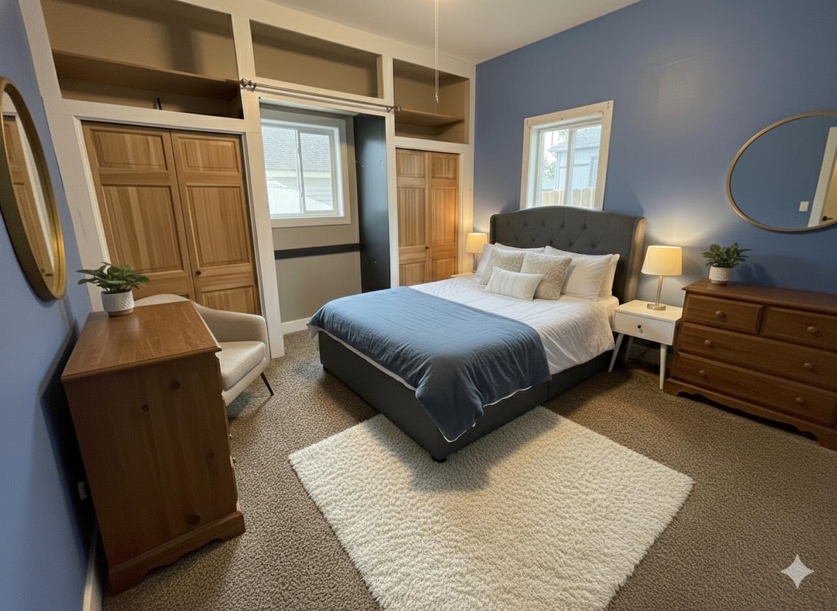 1714 E Wabash Ave - Photo 25