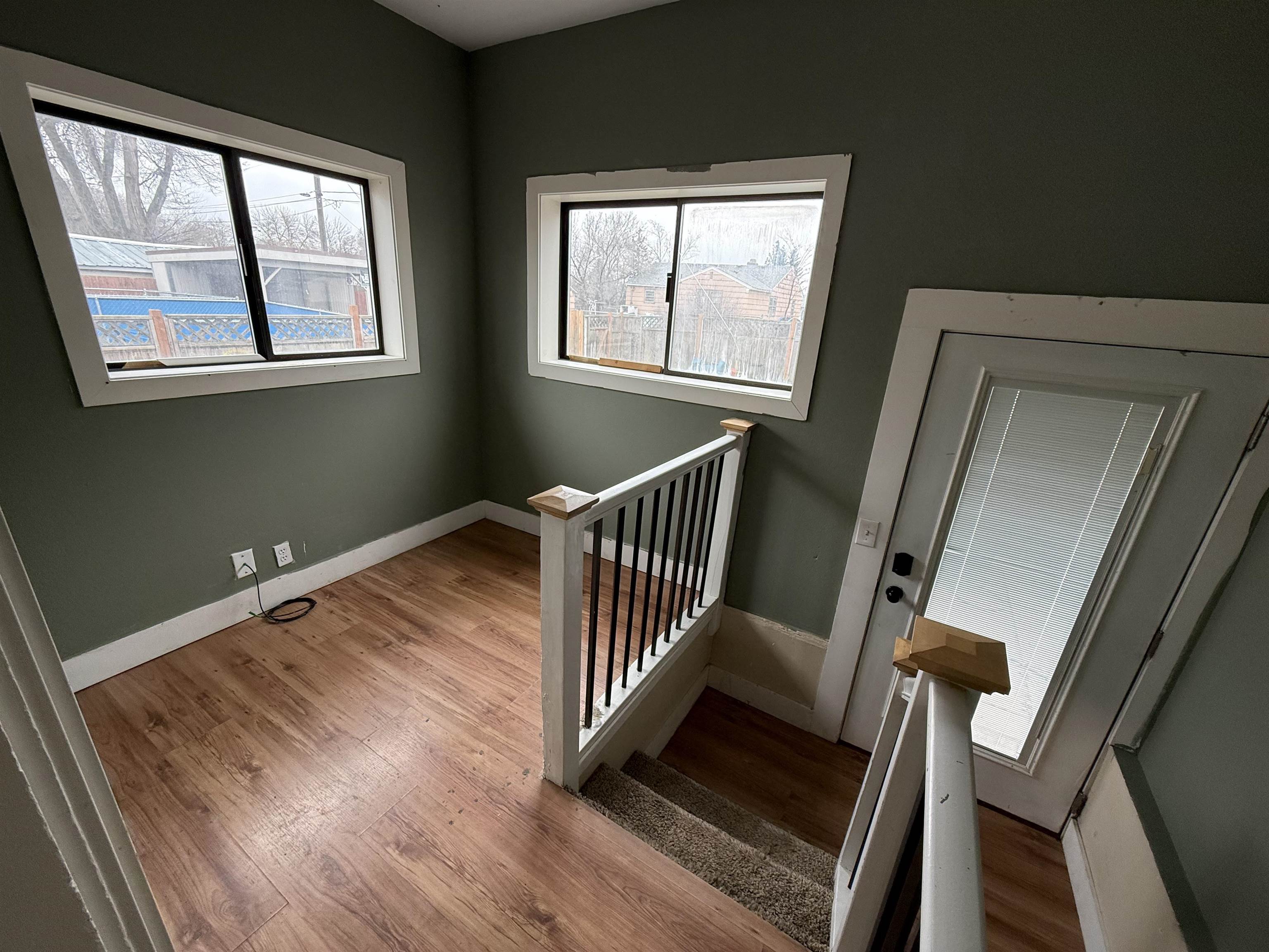 1714 E Wabash Ave - Photo 26