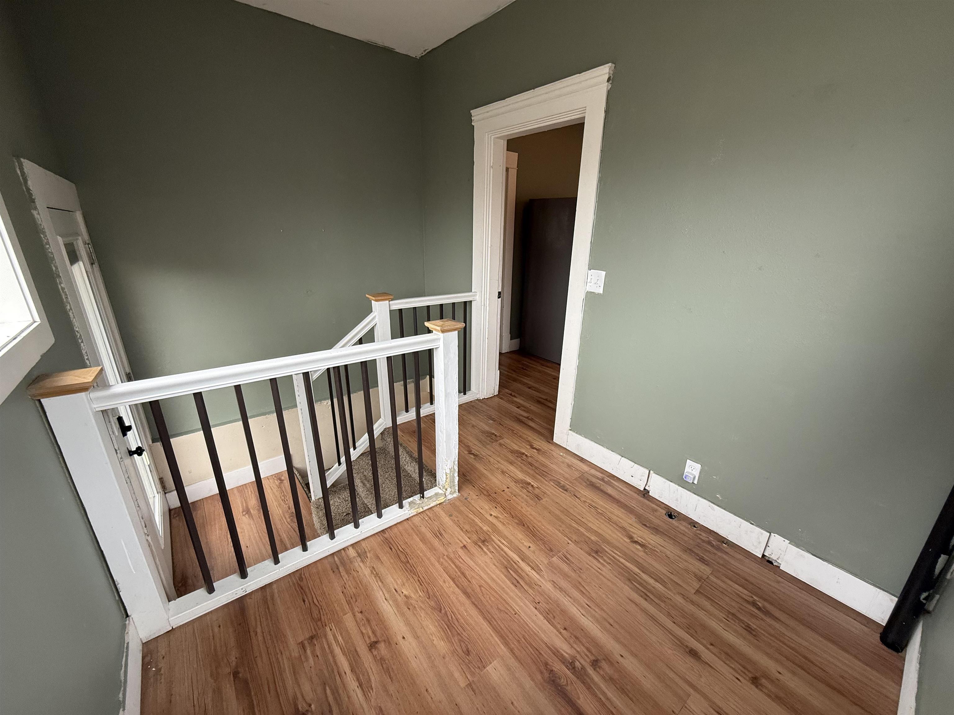 1714 E Wabash Ave - Photo 27