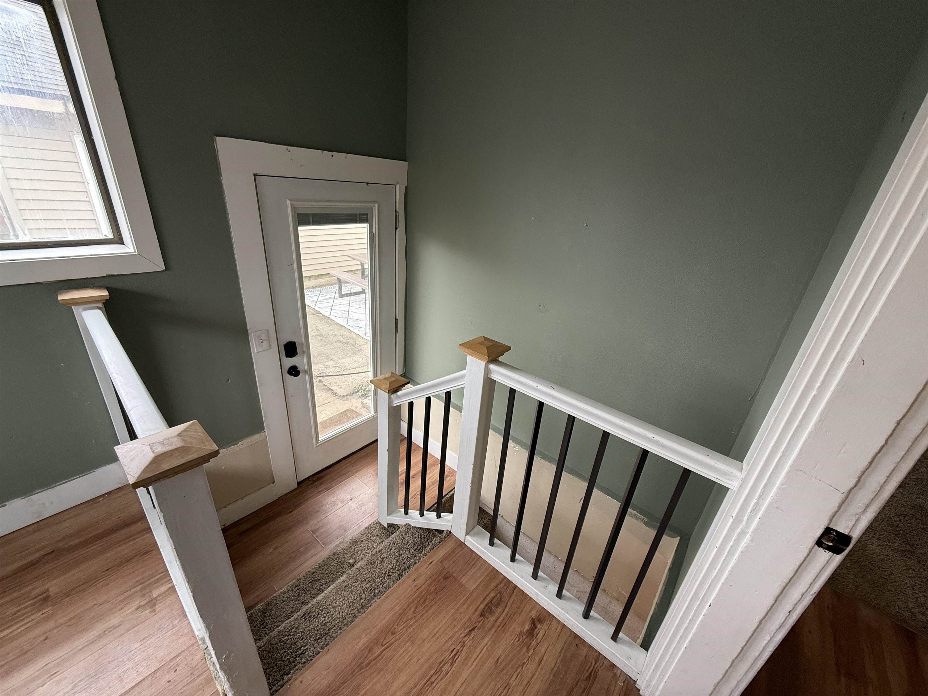 1714 E Wabash Ave - Photo 28