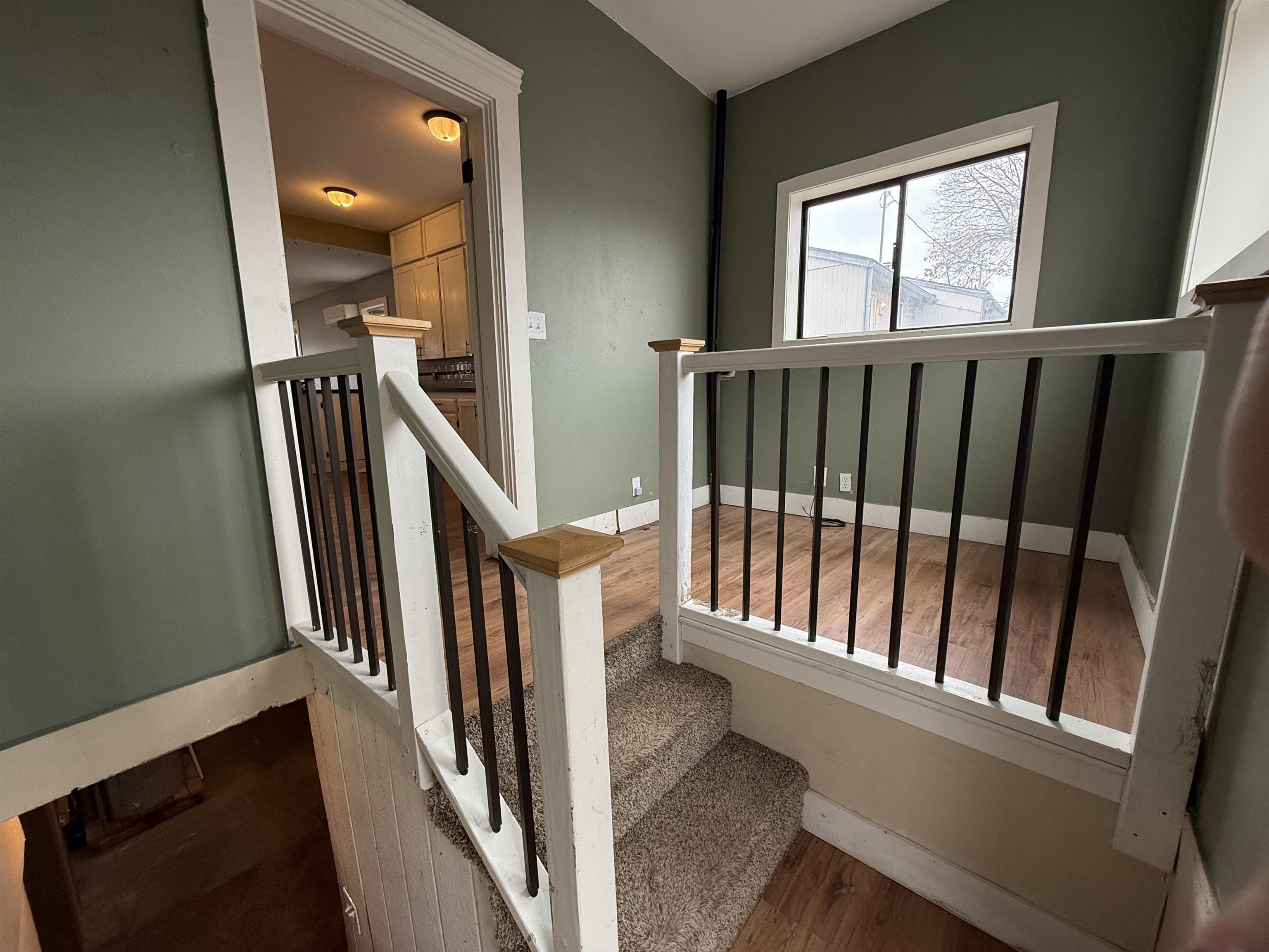 1714 E Wabash Ave - Photo 29