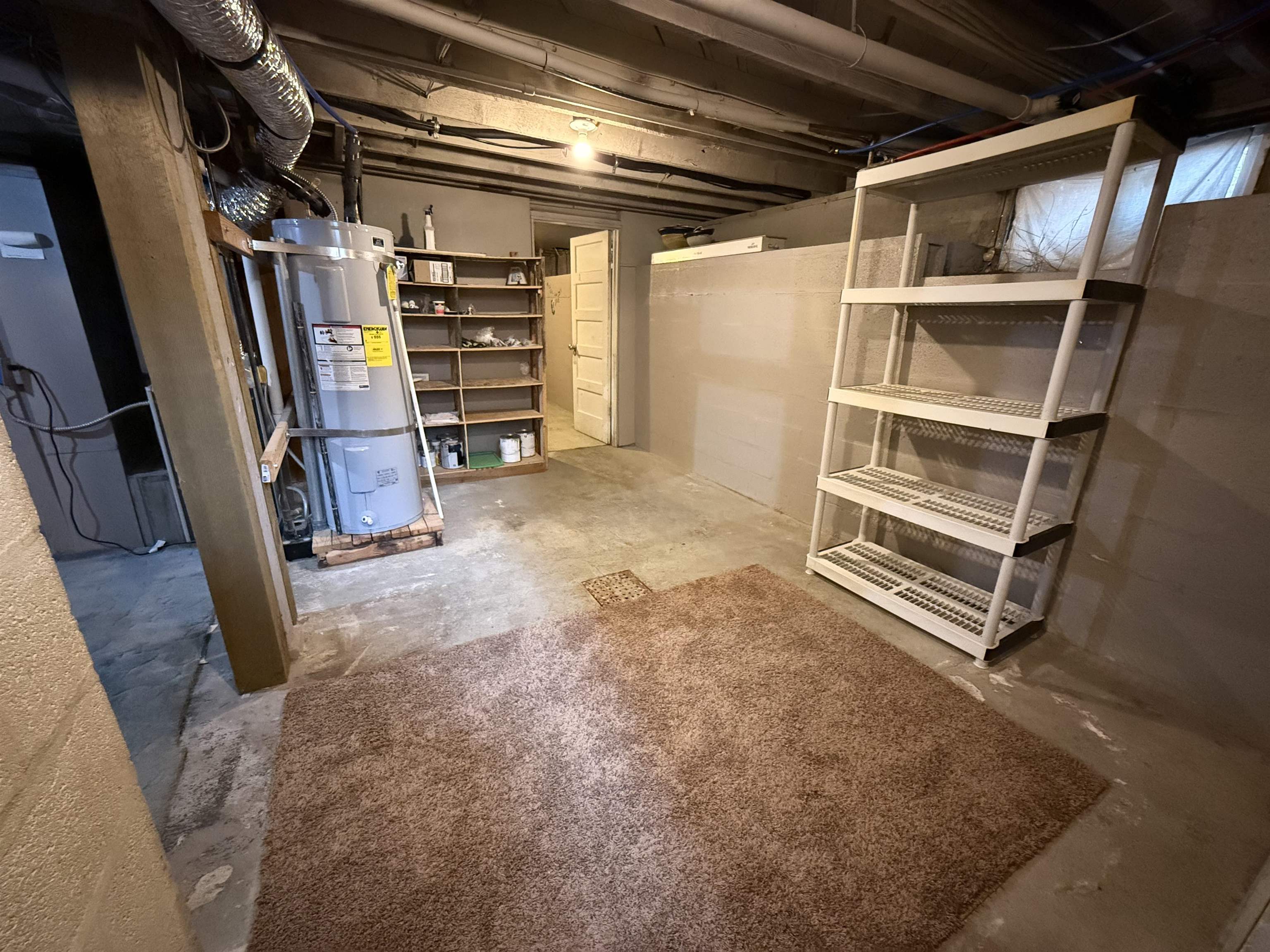 1714 E Wabash Ave - Photo 30