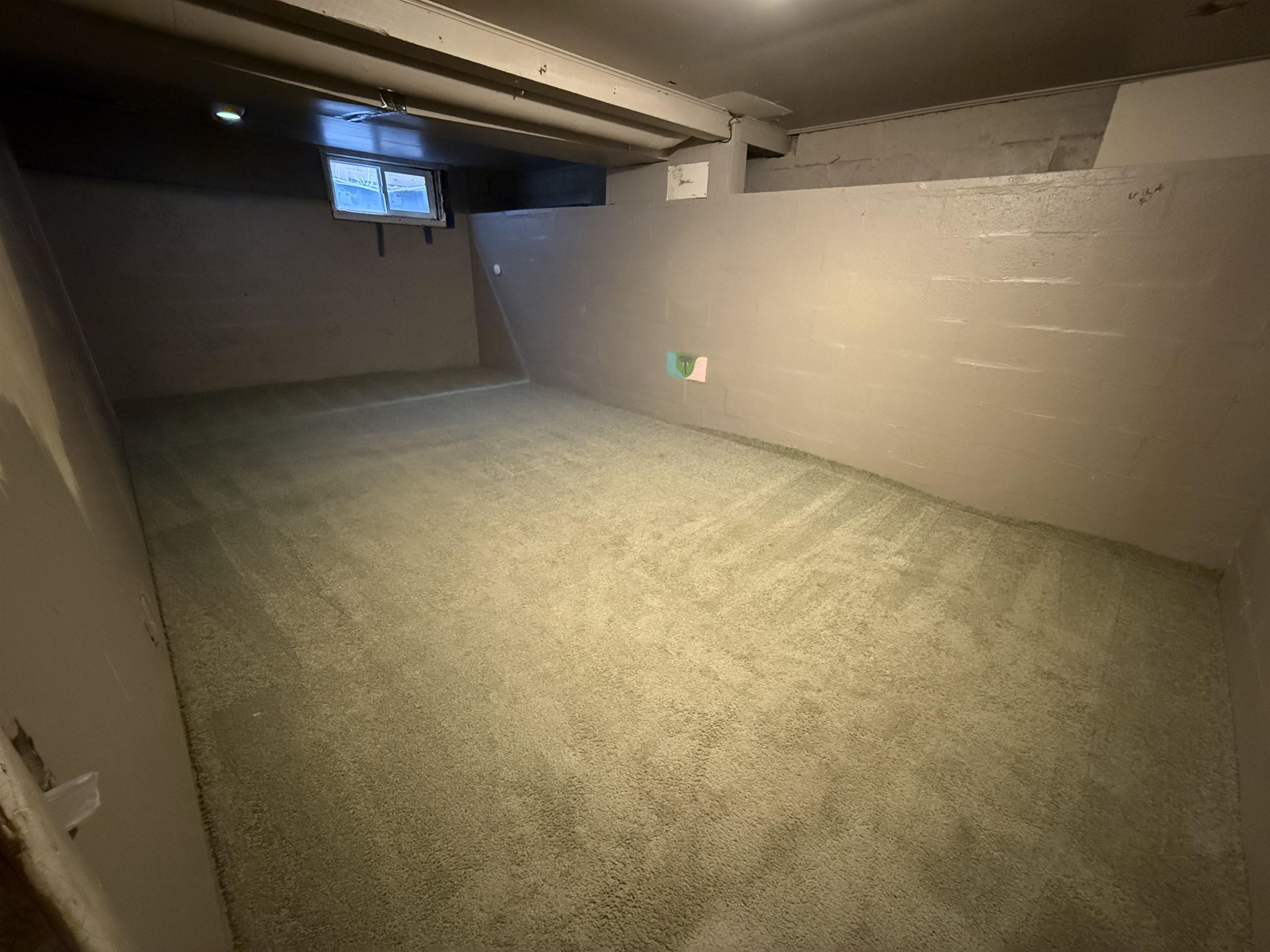 1714 E Wabash Ave - Photo 31