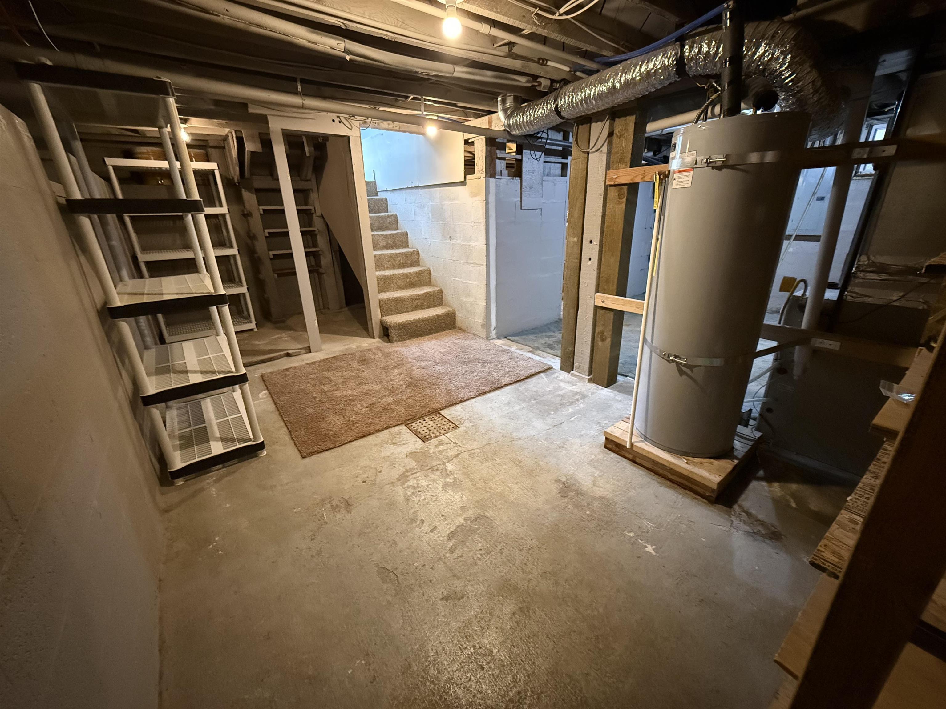 1714 E Wabash Ave - Photo 32