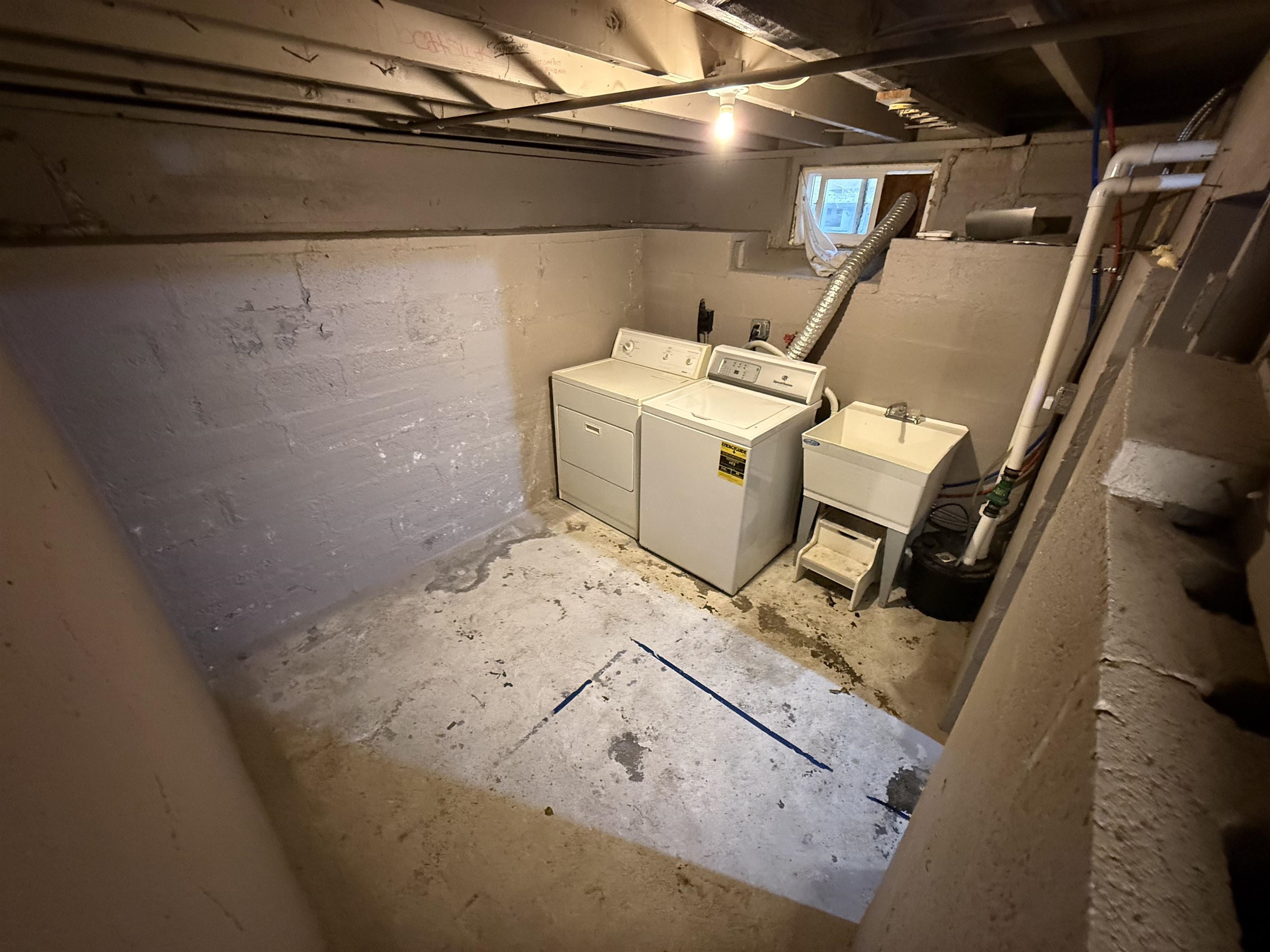 1714 E Wabash Ave - Photo 33