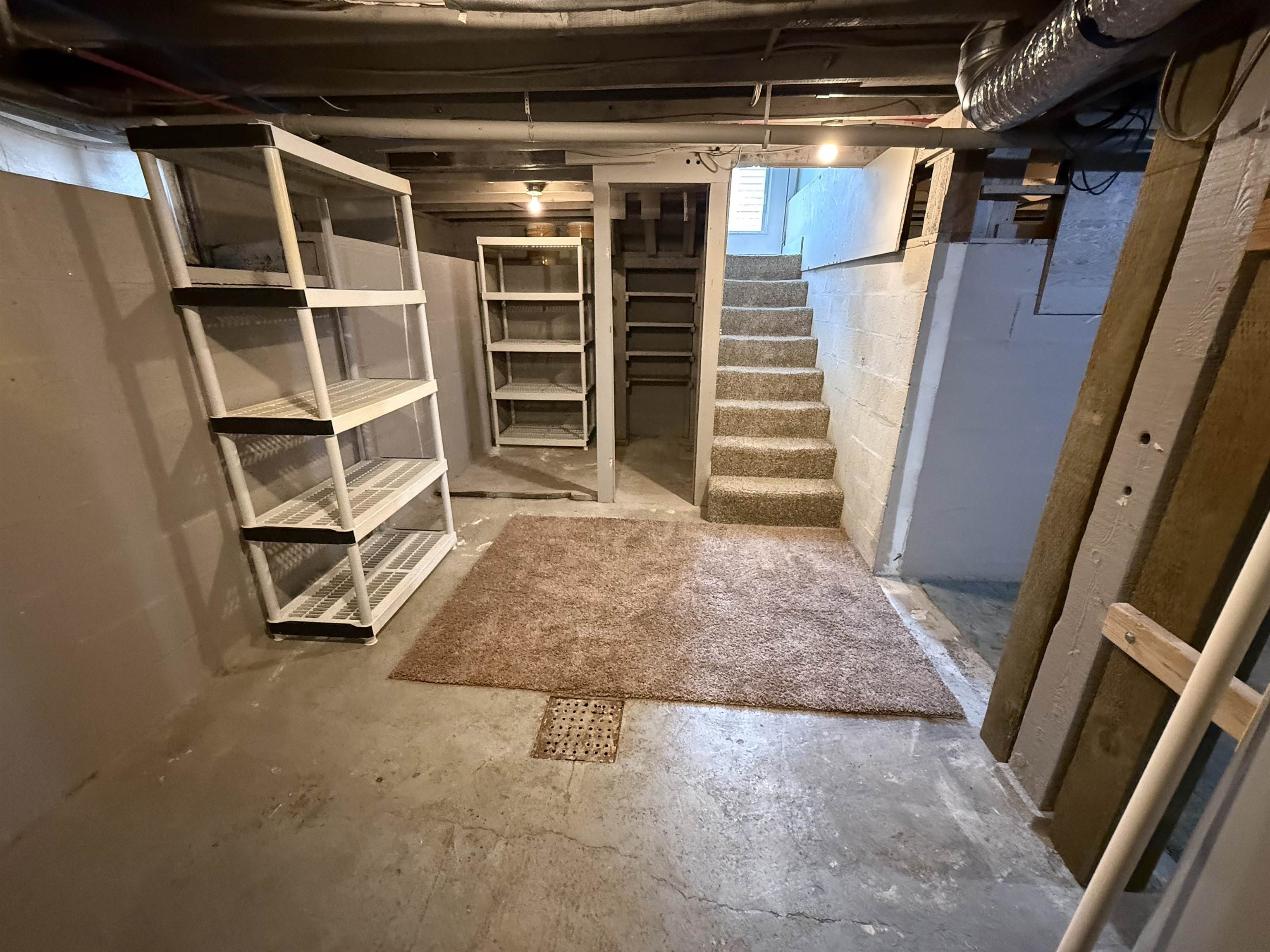 1714 E Wabash Ave - Photo 34