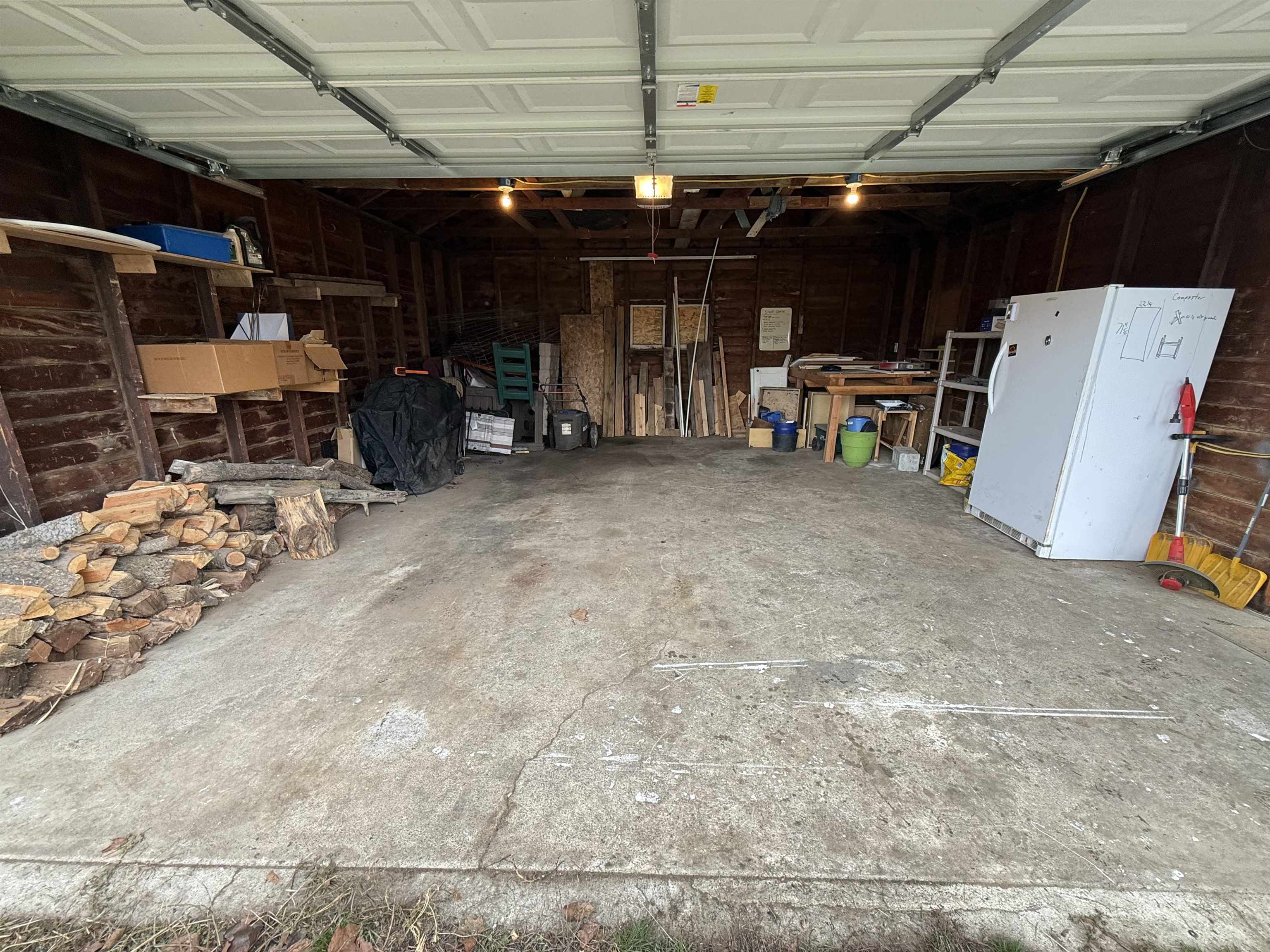 1714 E Wabash Ave - Photo 35