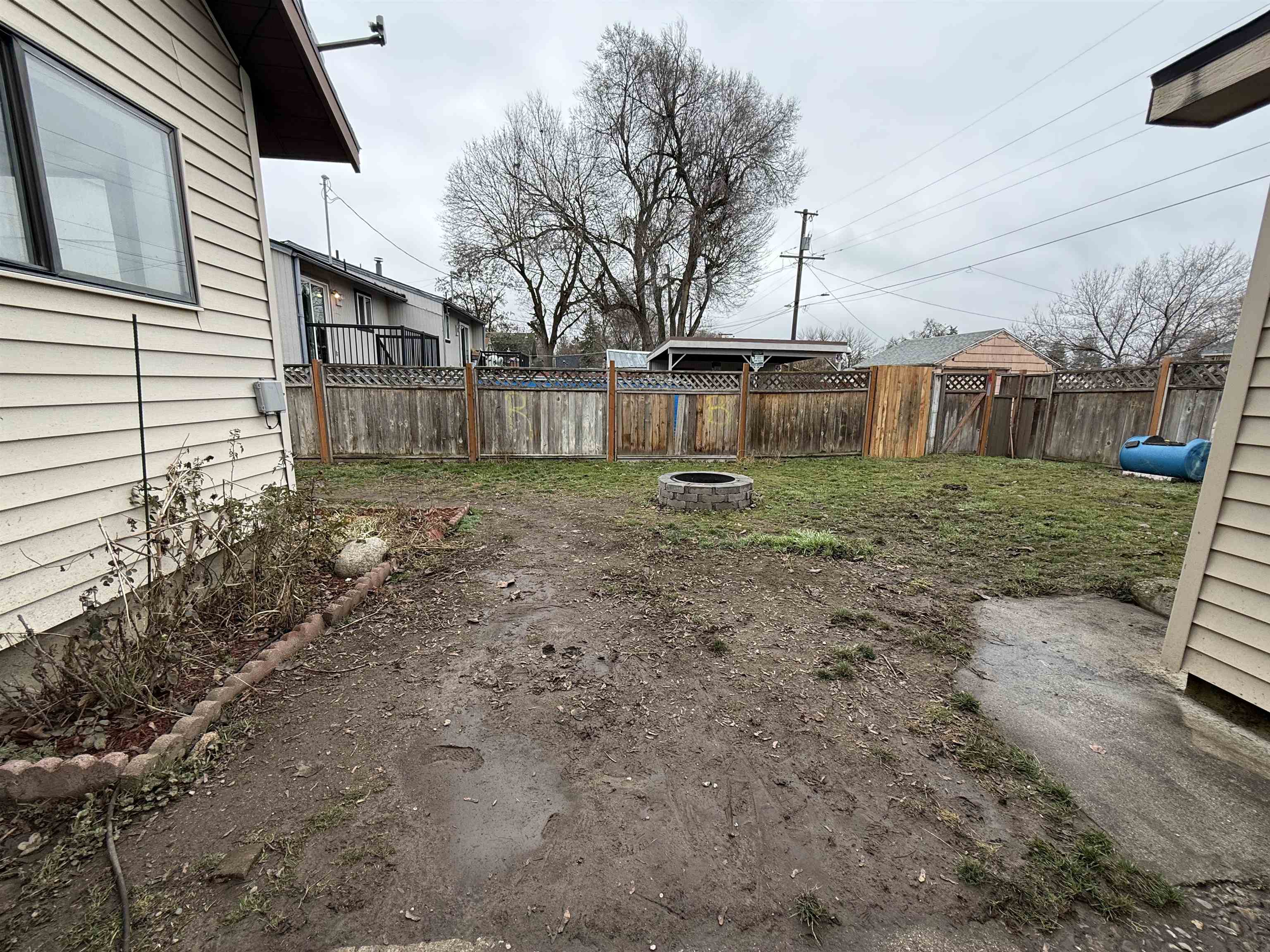 1714 E Wabash Ave - Photo 36