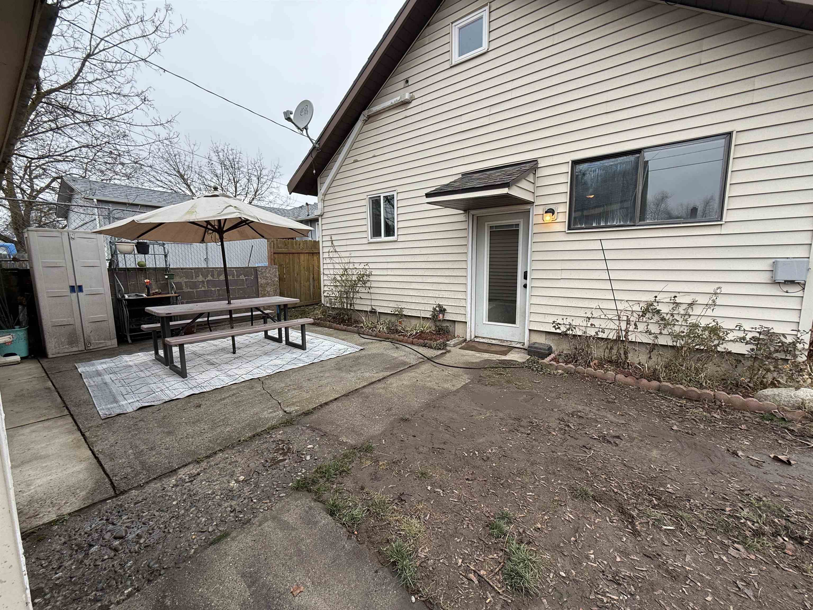 1714 E Wabash Ave - Photo 37