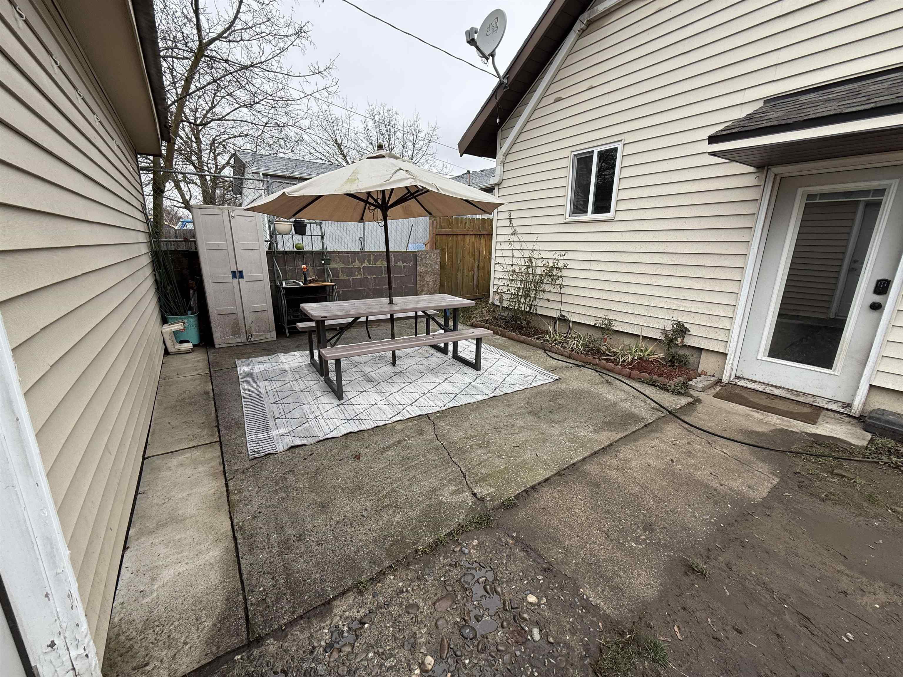 1714 E Wabash Ave - Photo 39