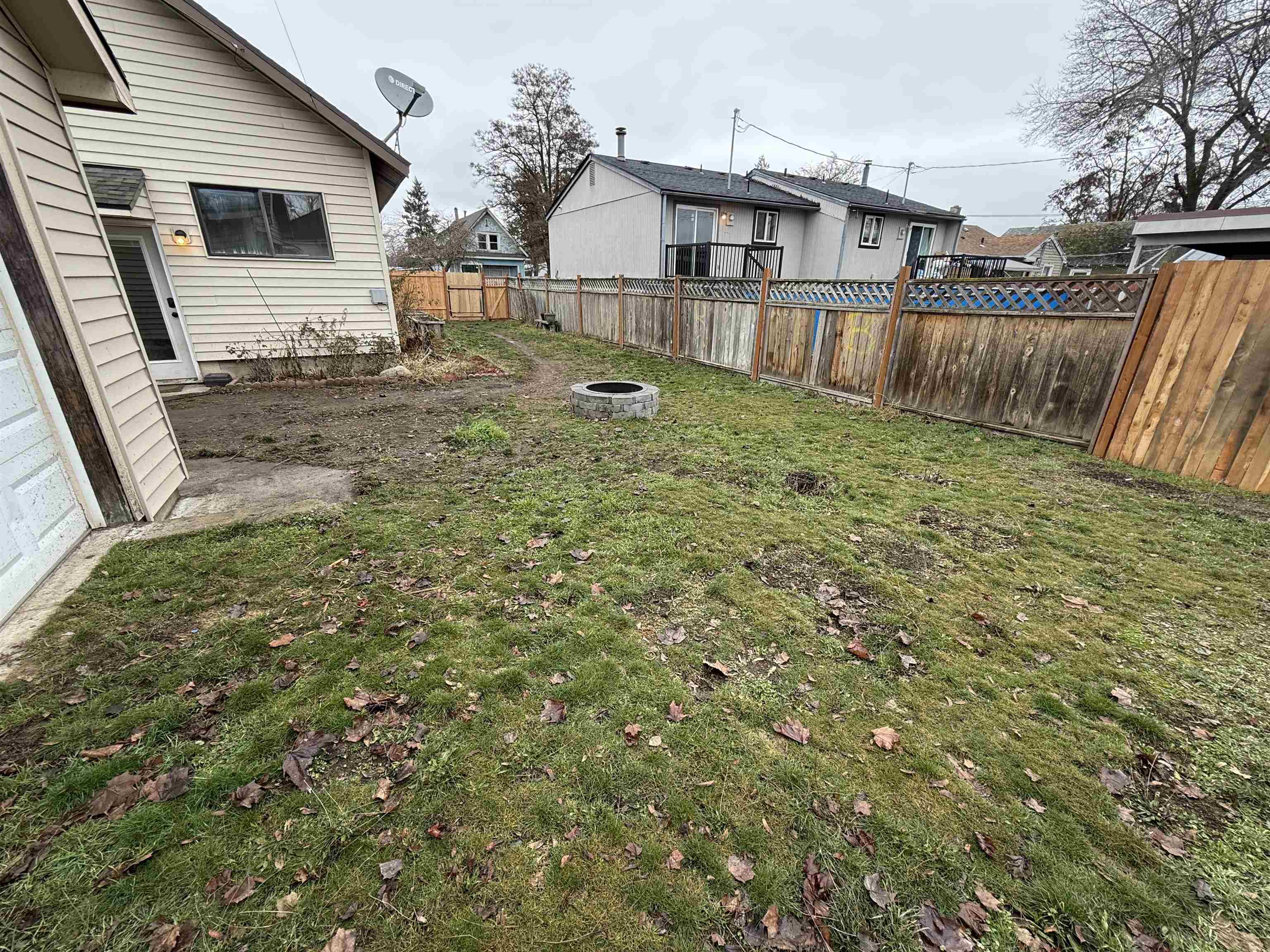 1714 E Wabash Ave - Photo 40