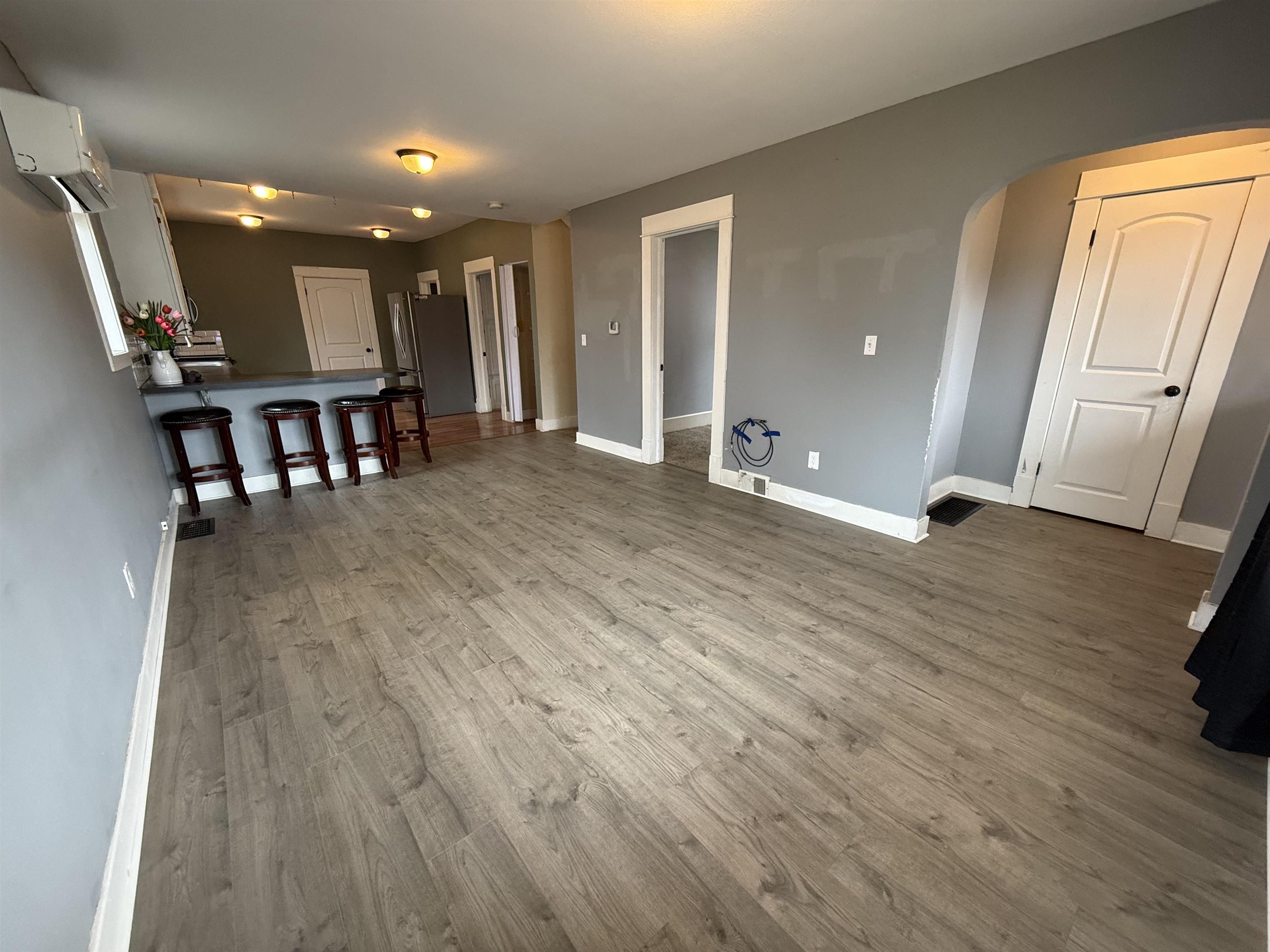 1714 E Wabash Ave - Photo 5