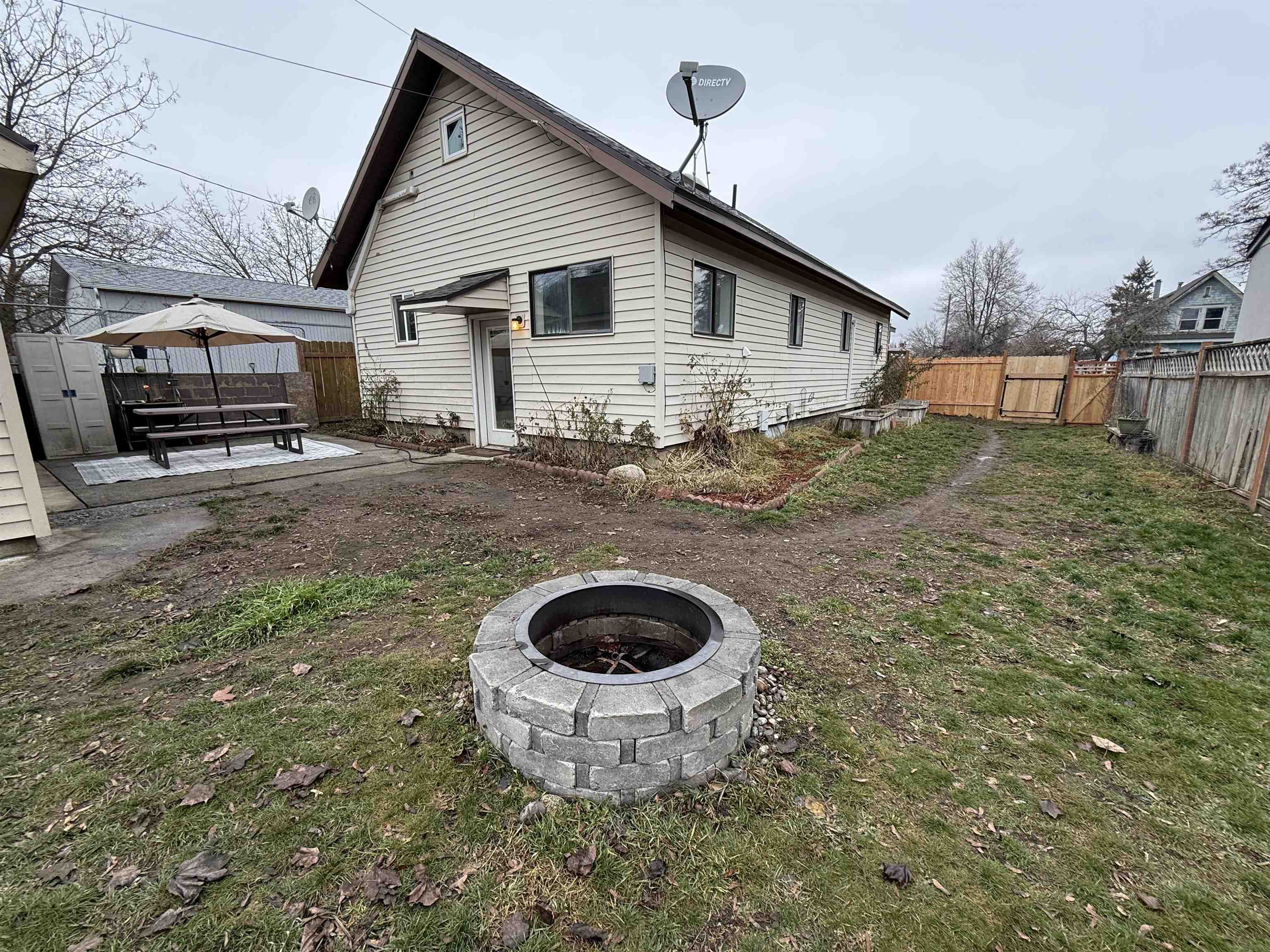1714 E Wabash Ave - Photo 41