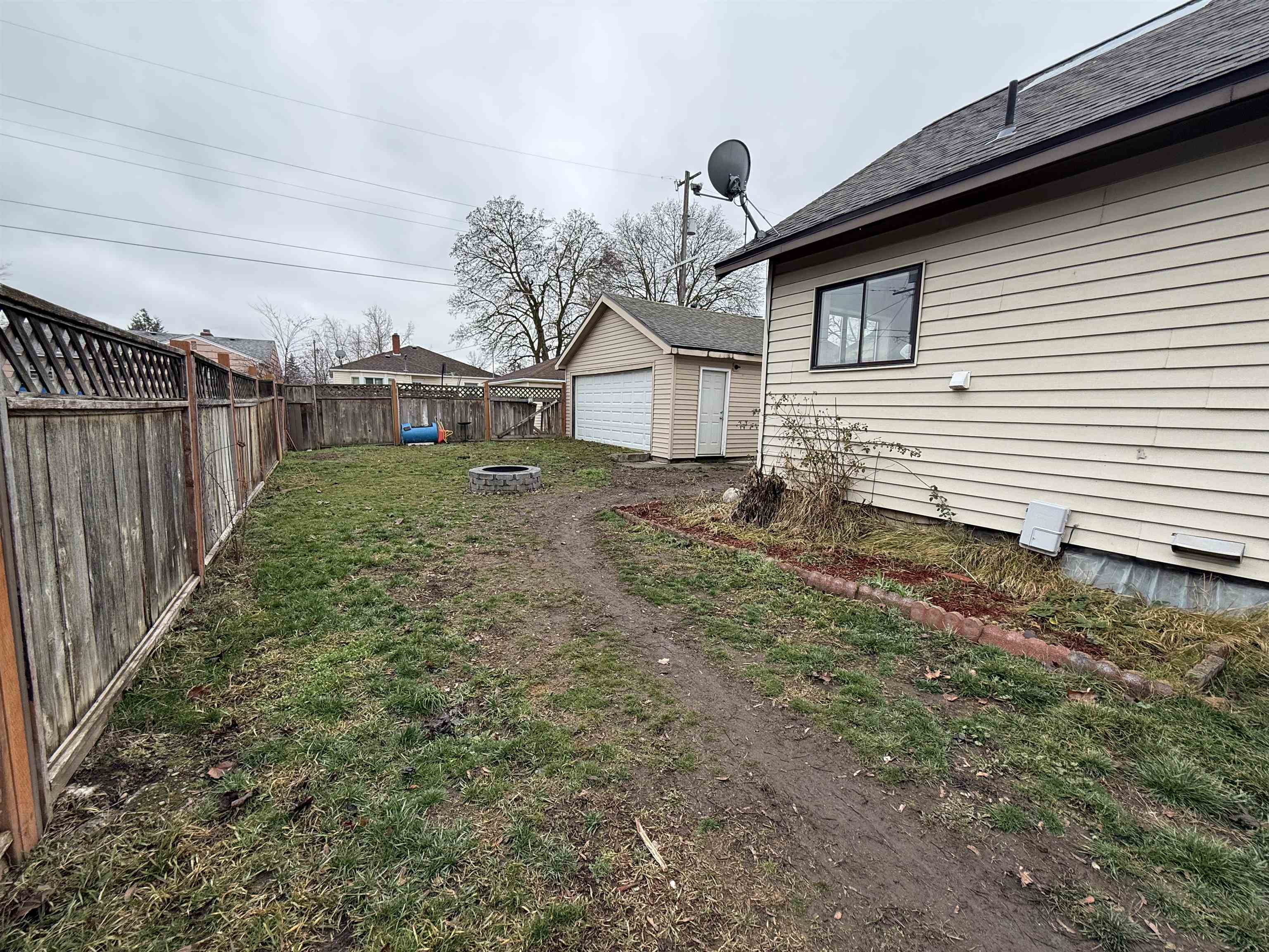 1714 E Wabash Ave - Photo 42