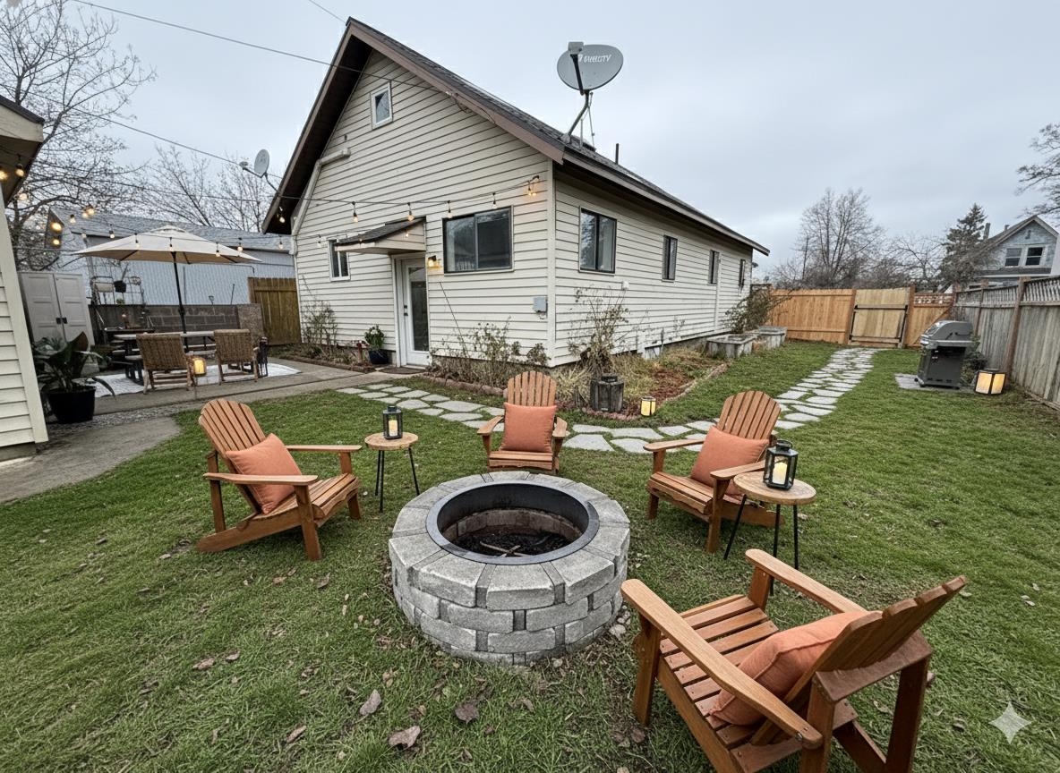 1714 E Wabash Ave - Photo 43