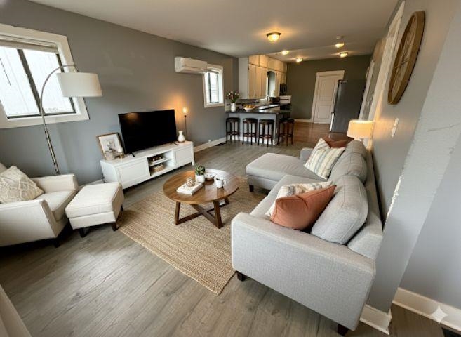 1714 E Wabash Ave - Photo 6