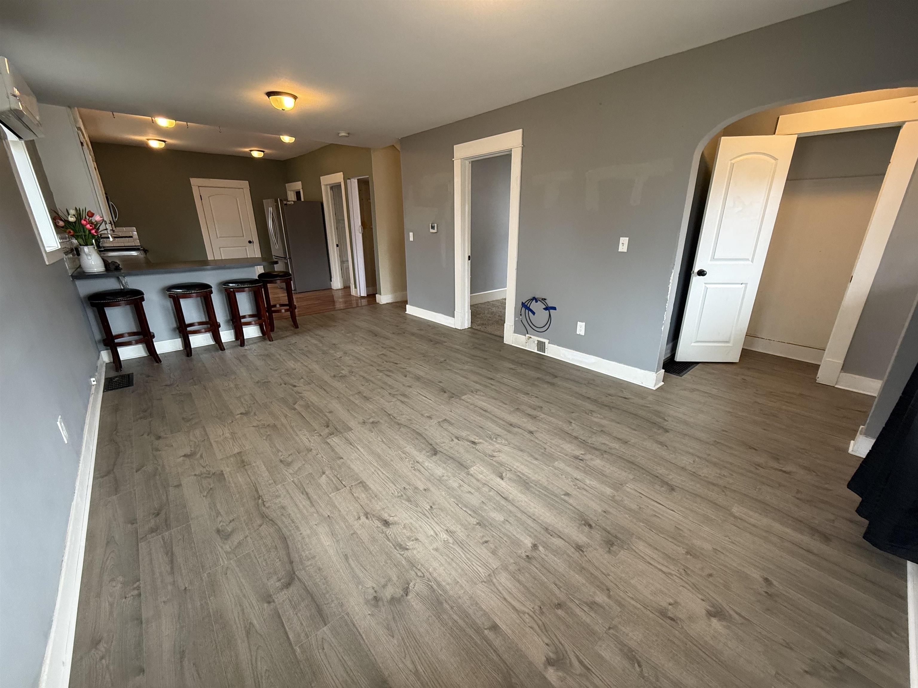 1714 E Wabash Ave - Photo 7