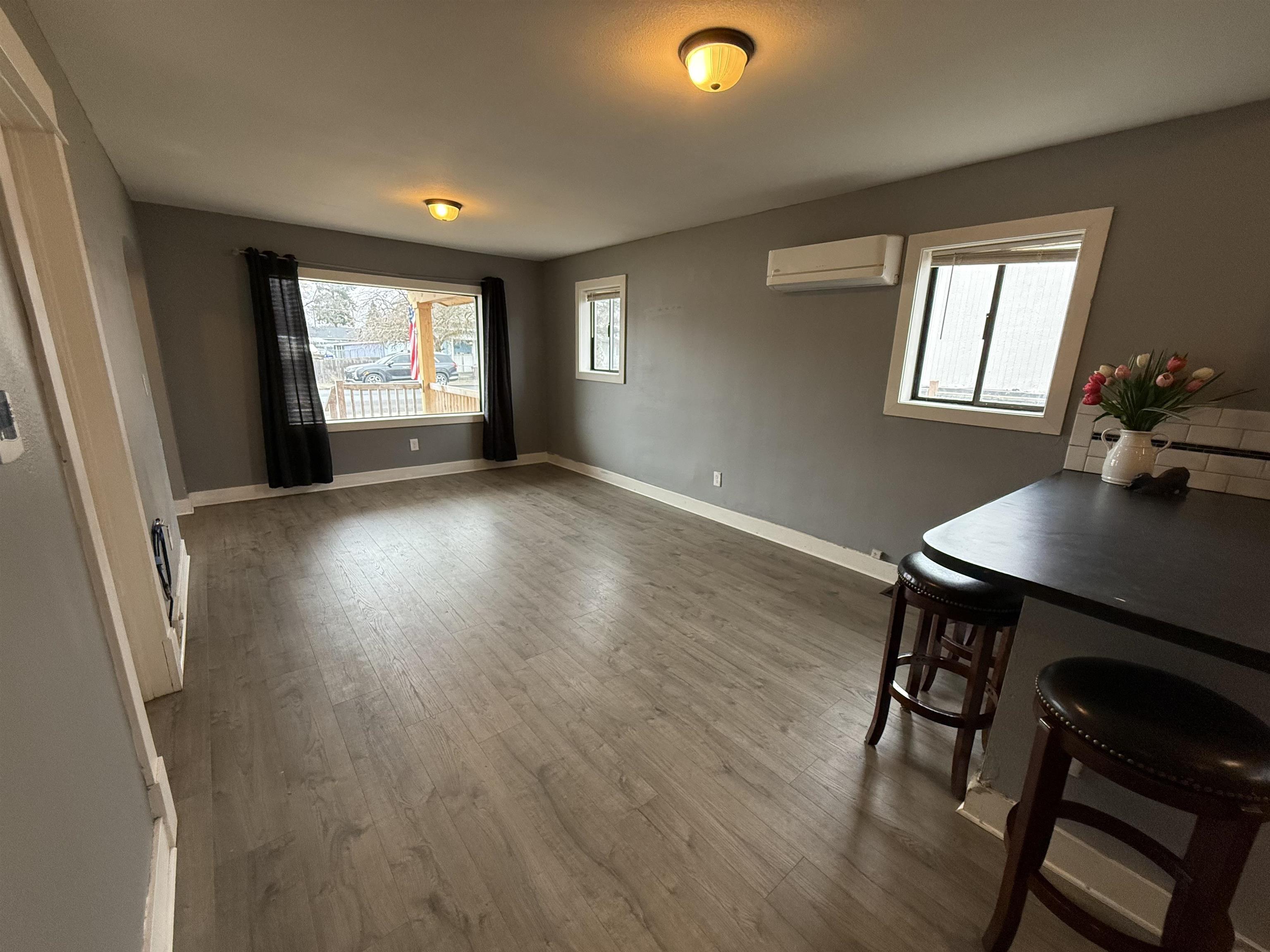 1714 E Wabash Ave - Photo 8