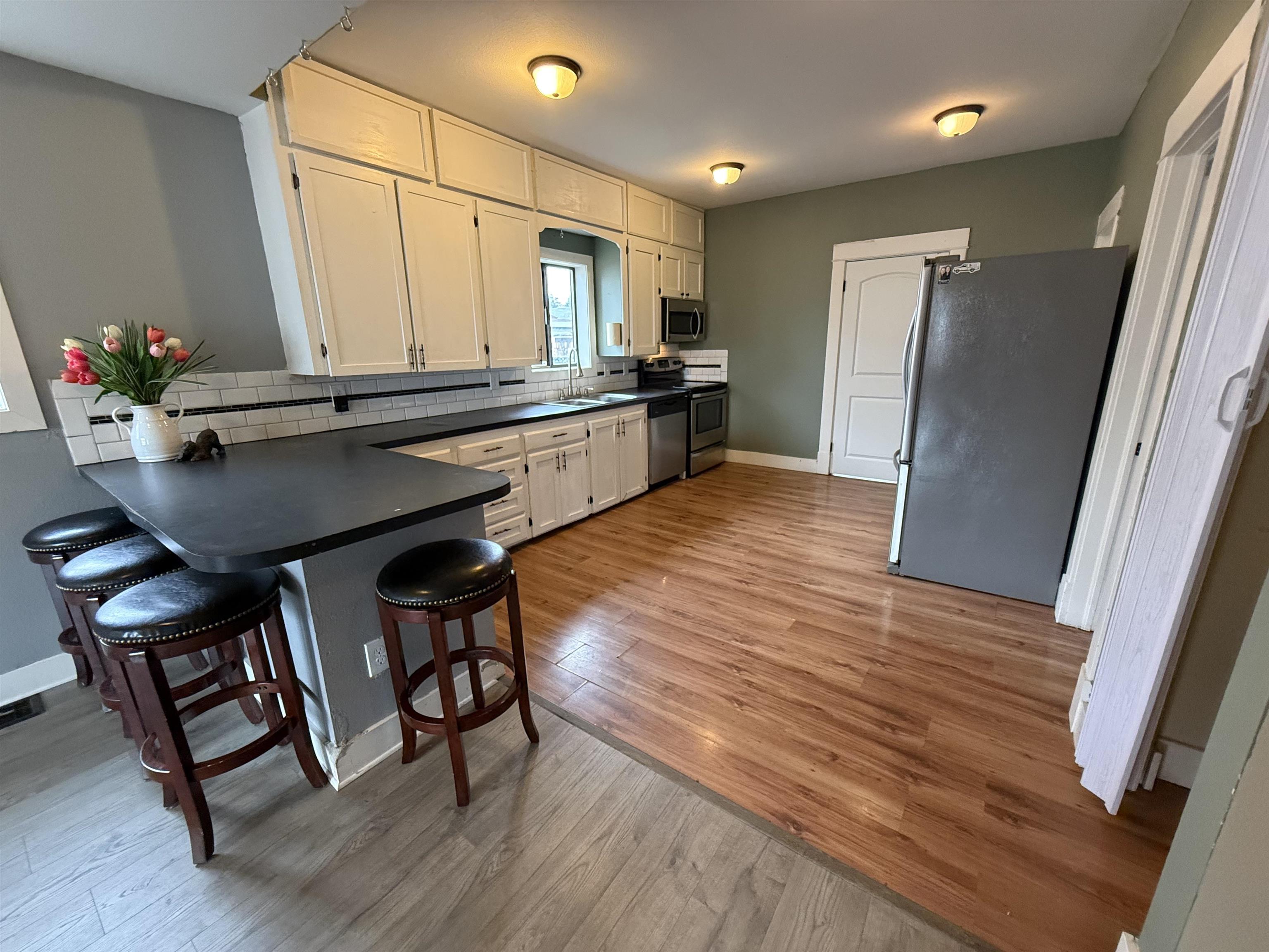 1714 E Wabash Ave - Photo 9