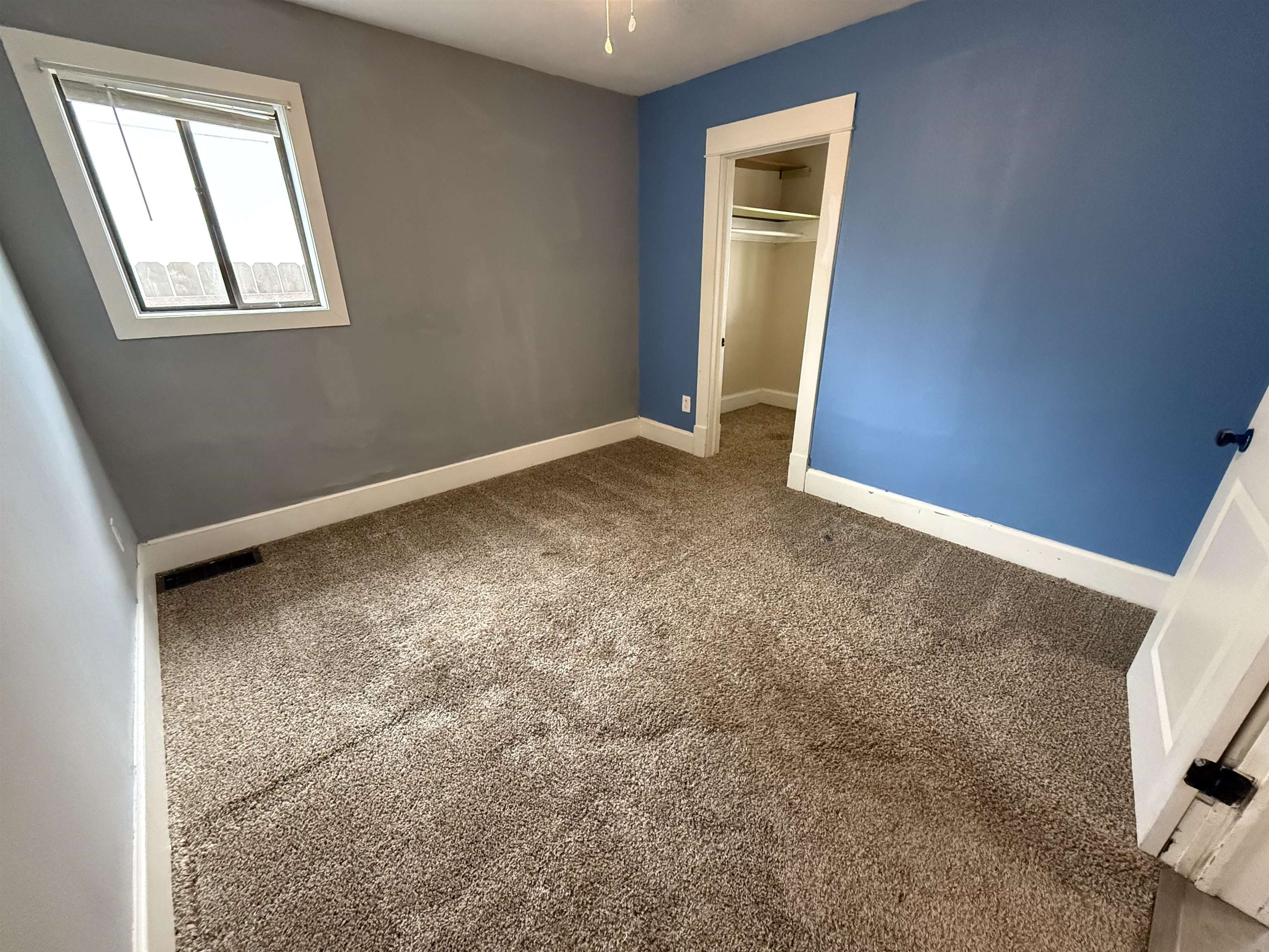 1714 E Wabash Ave - Photo 10